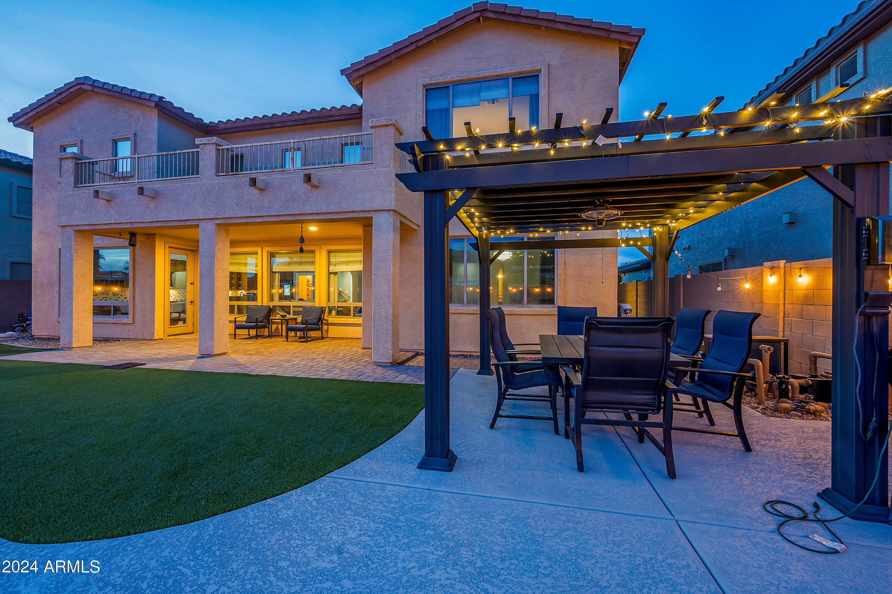2513 W MINERAL Road