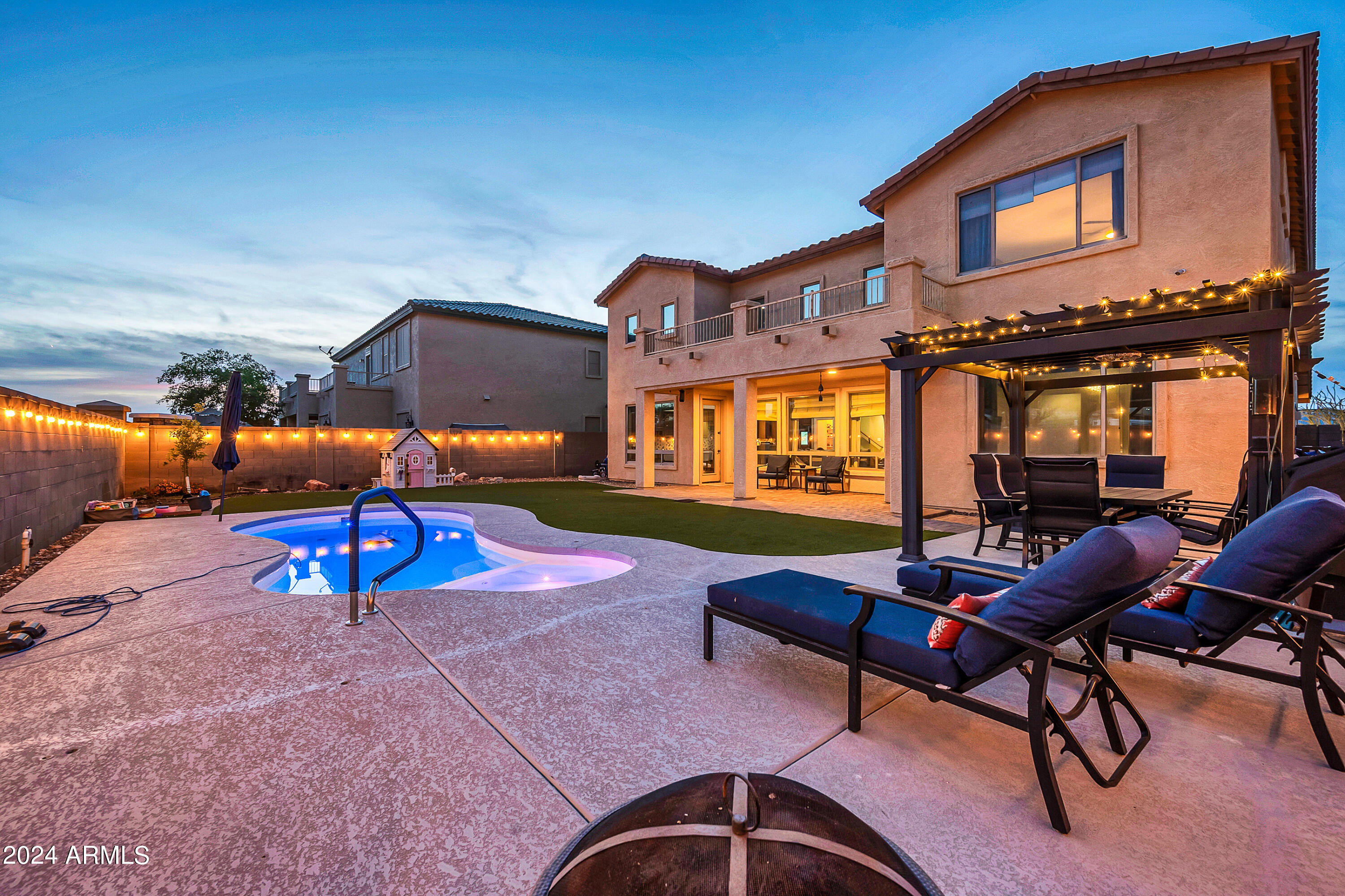 2513 W MINERAL Road