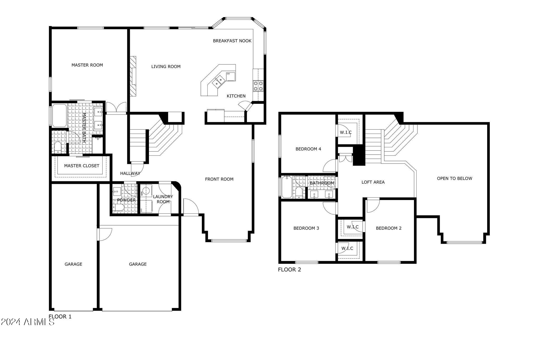 7336 E SAND HILLS Road