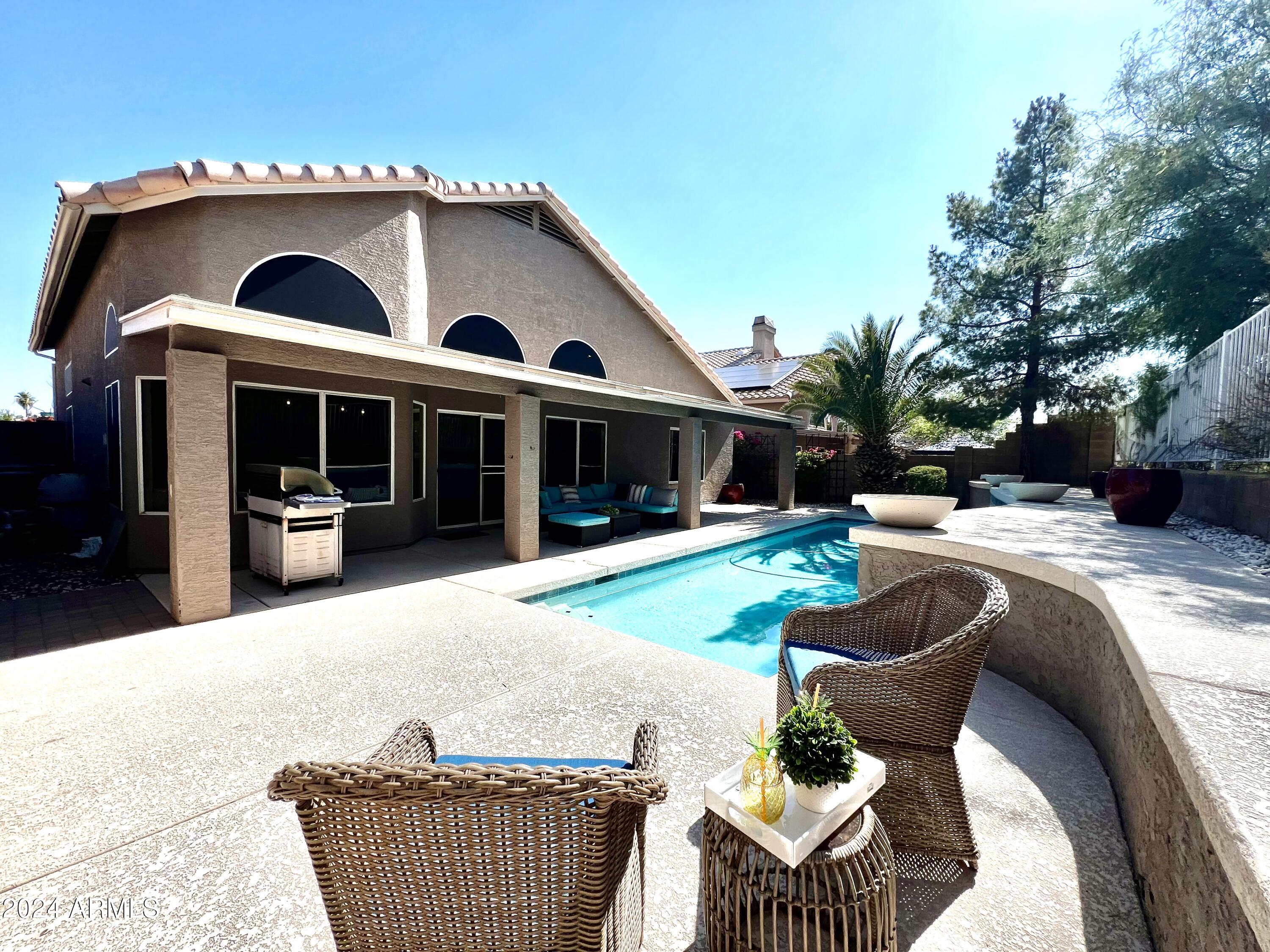 7336 E SAND HILLS Road