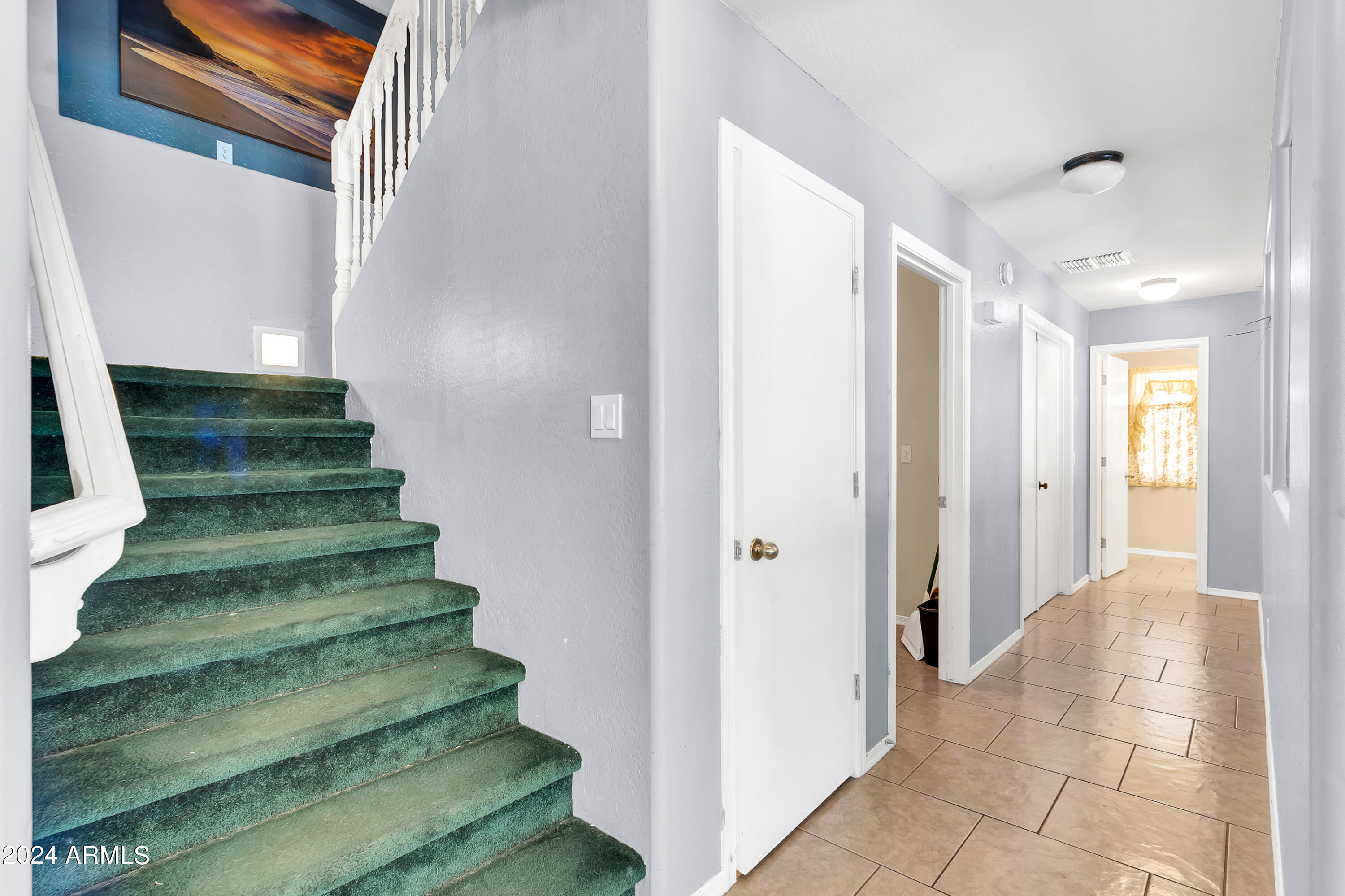 1215 W OCOTILLO Street