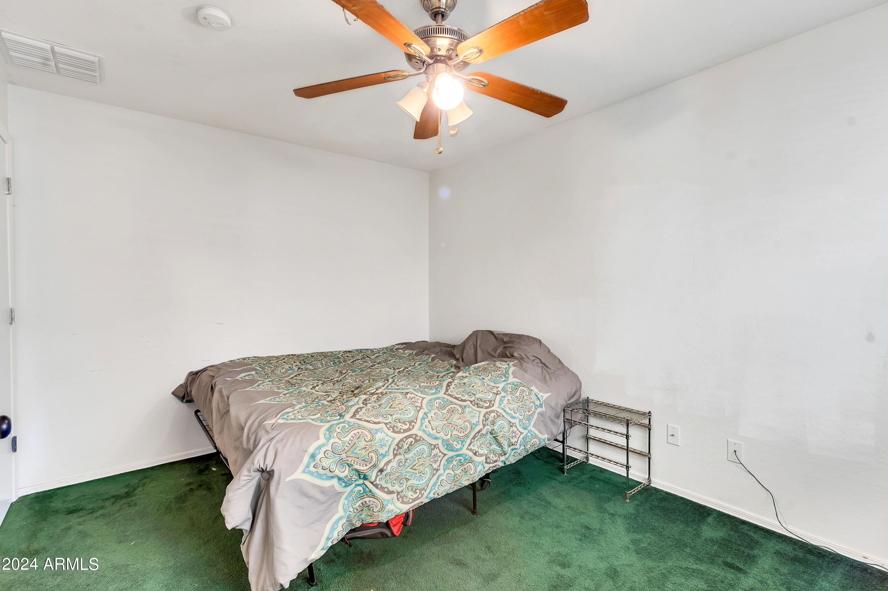 1215 W OCOTILLO Street