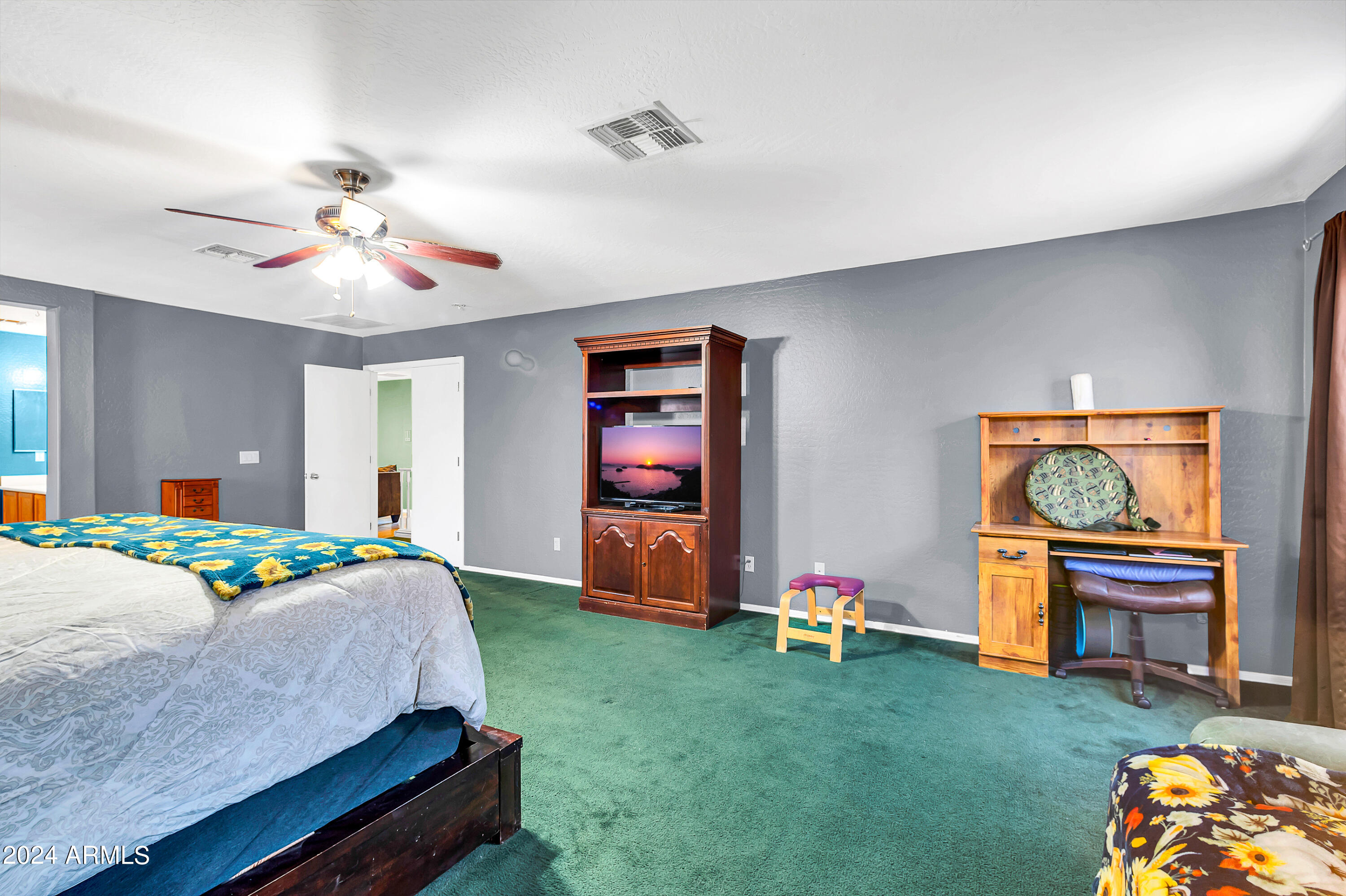 1215 W OCOTILLO Street