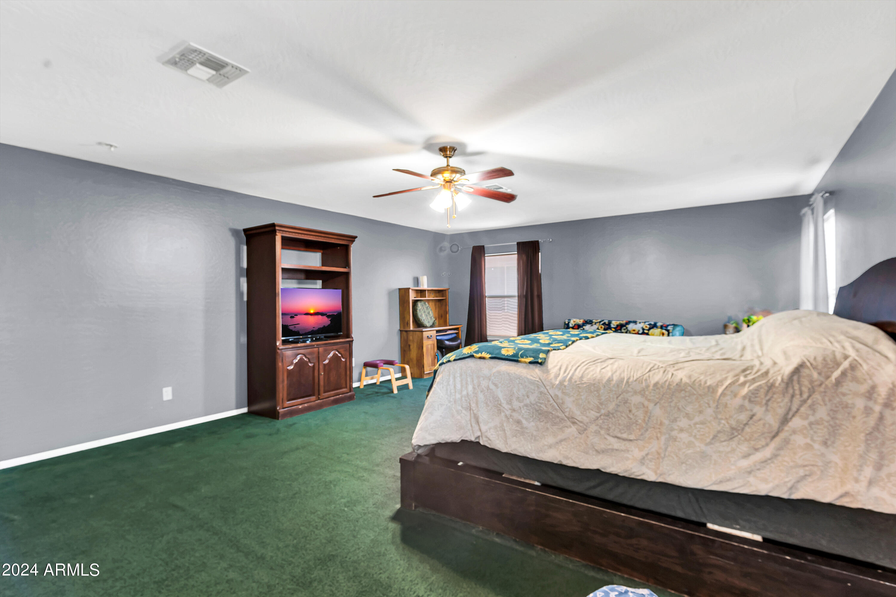 1215 W OCOTILLO Street