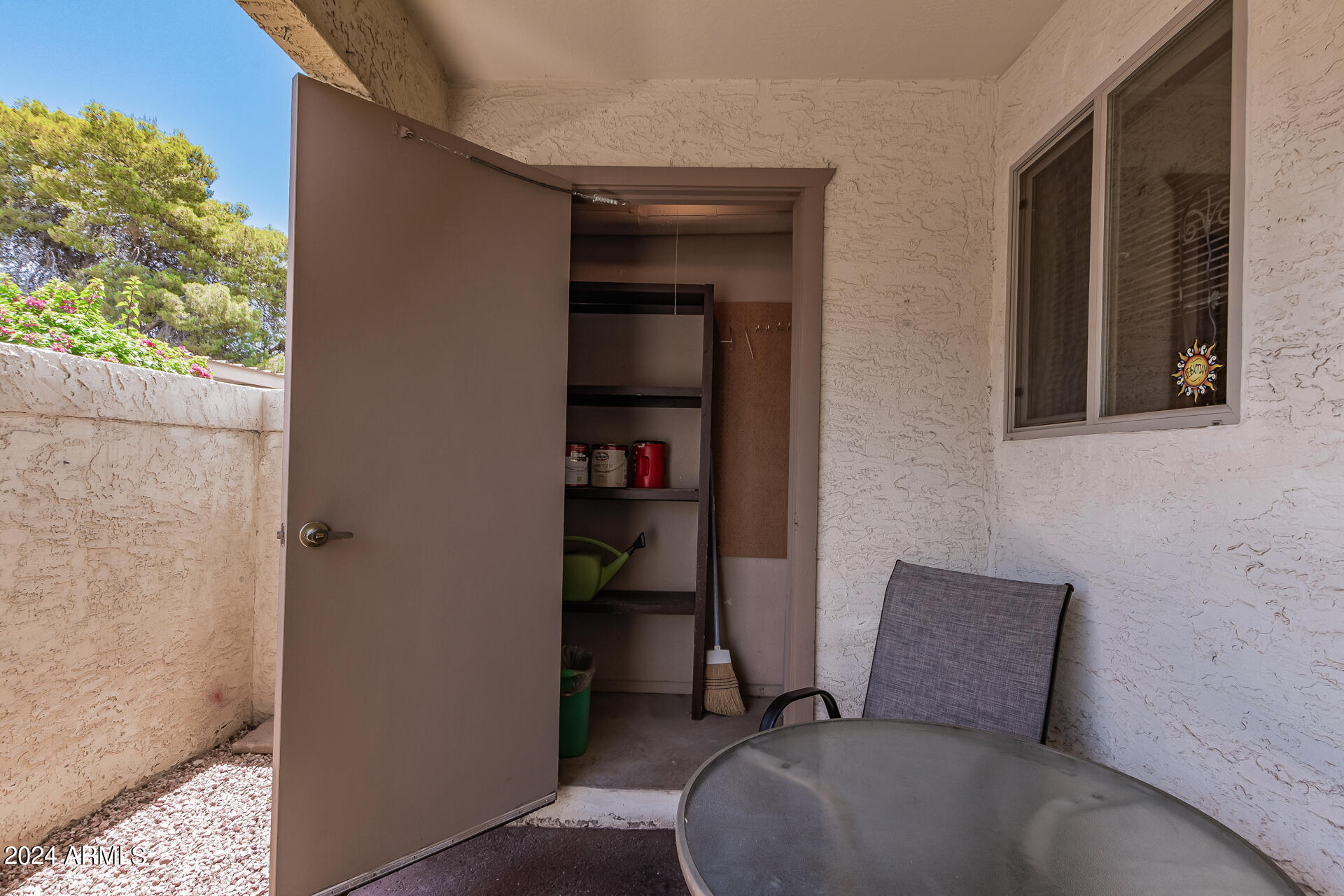 4150 E CACTUS Road # 118