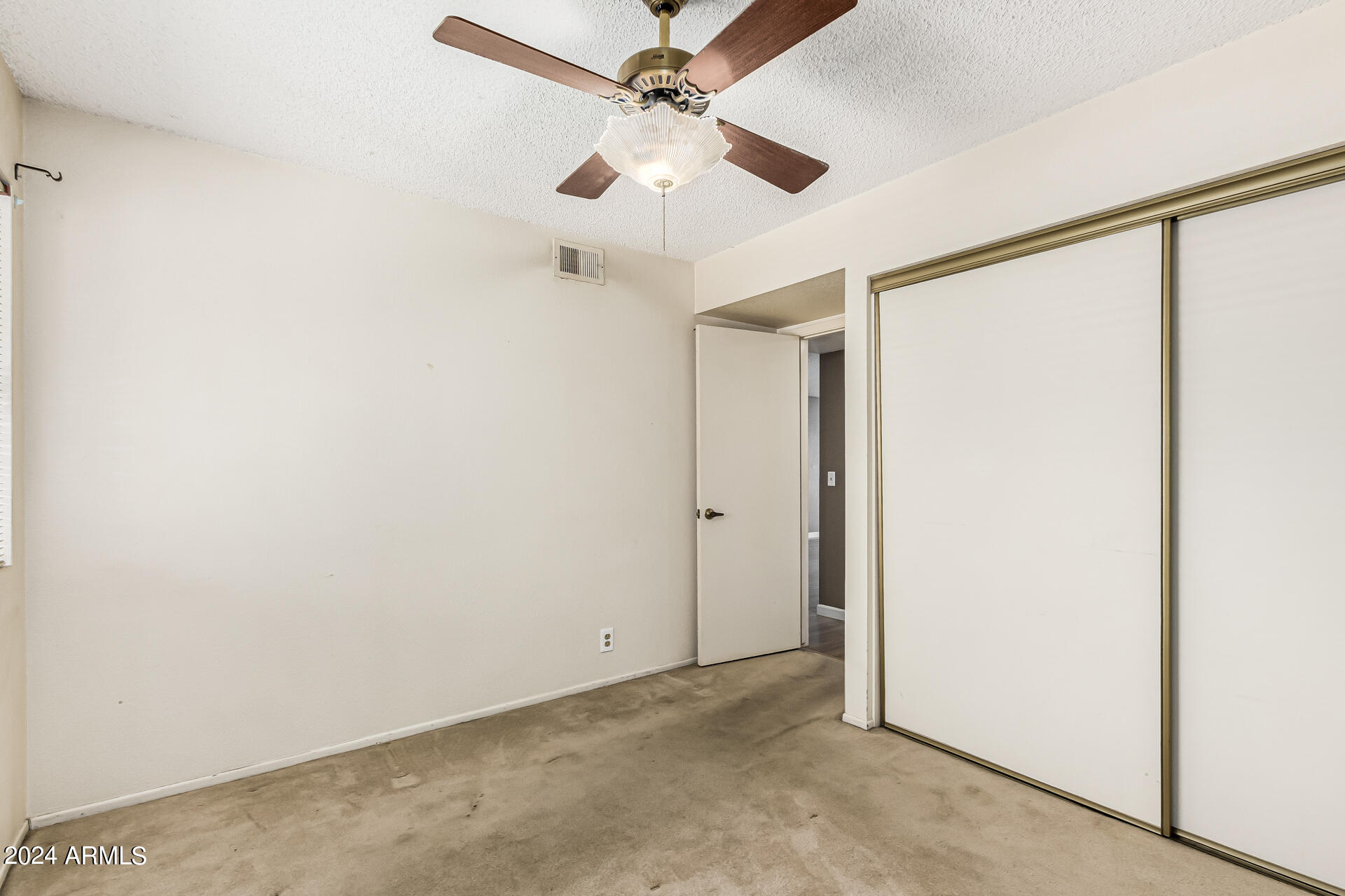 4150 E CACTUS Road # 118