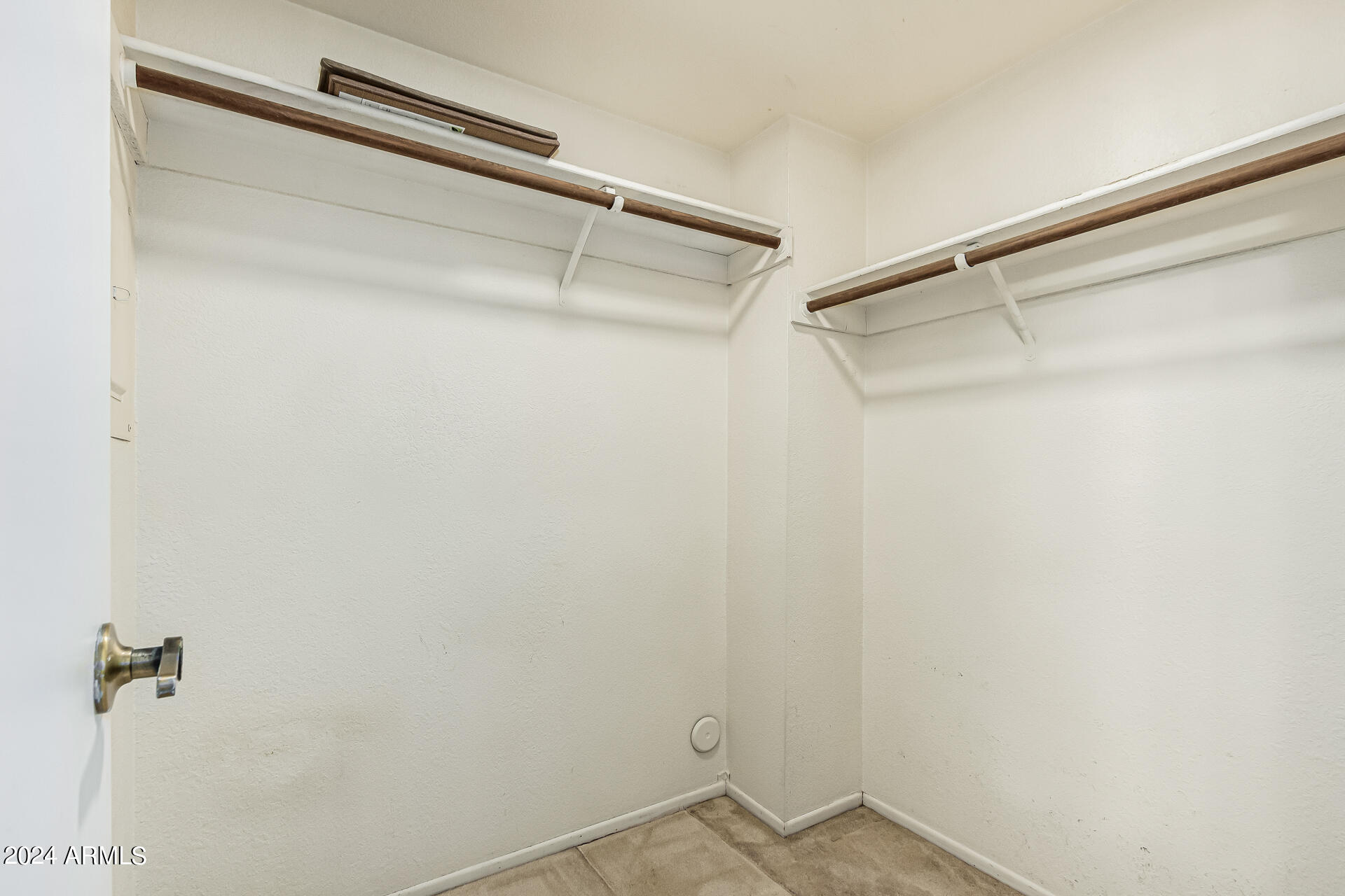 4150 E CACTUS Road # 118