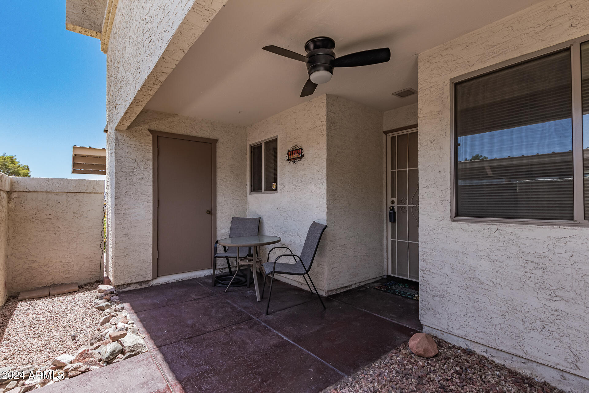 4150 E CACTUS Road # 118