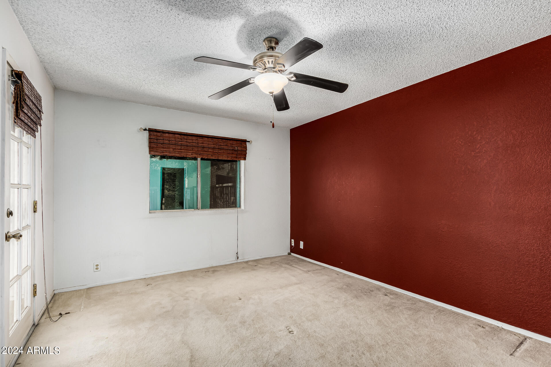 4150 E CACTUS Road # 118