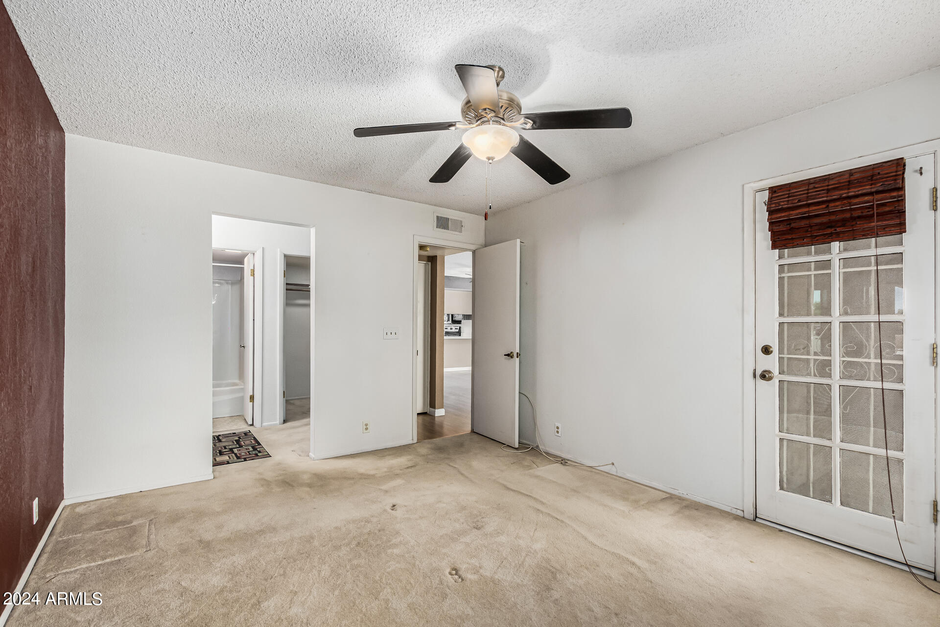 4150 E CACTUS Road # 118