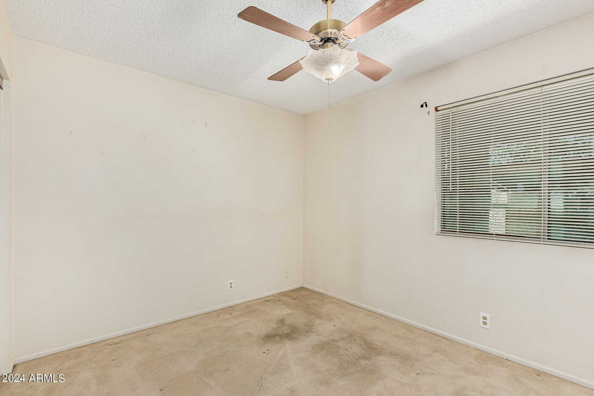 4150 E CACTUS Road # 118