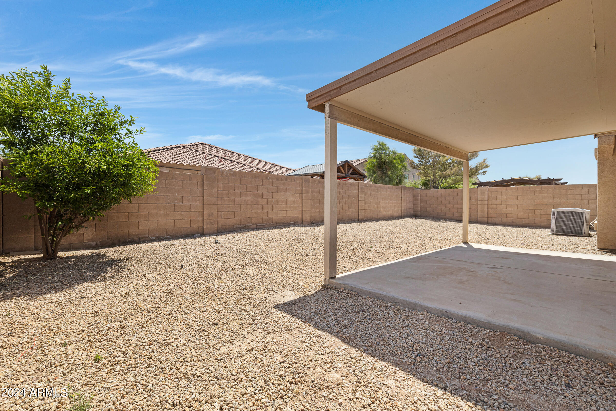 10435 W SOUTHGATE Avenue