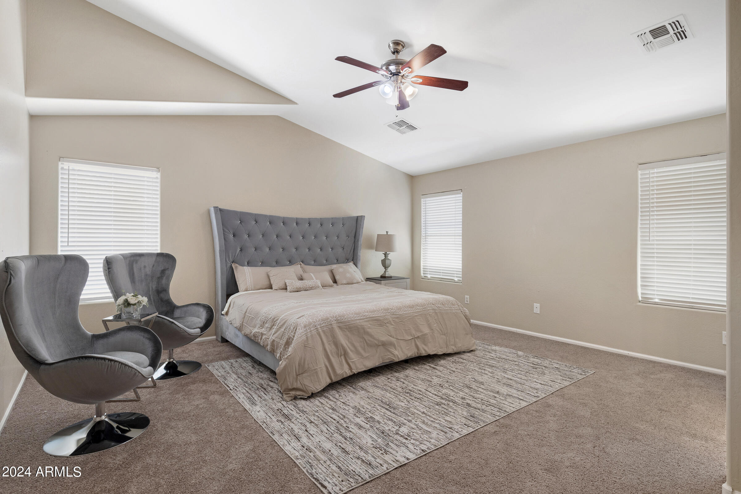 10435 W SOUTHGATE Avenue