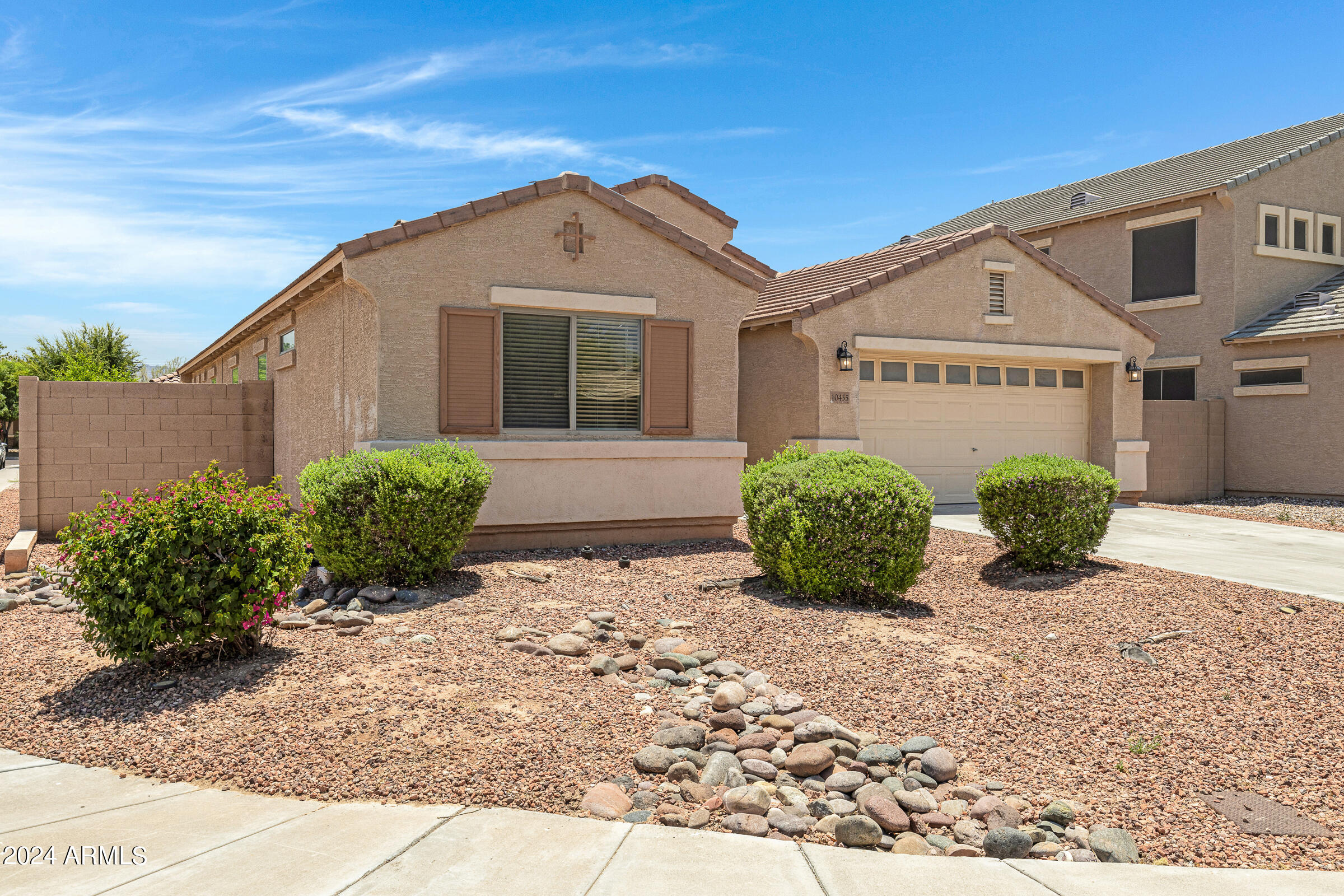 10435 W SOUTHGATE Avenue