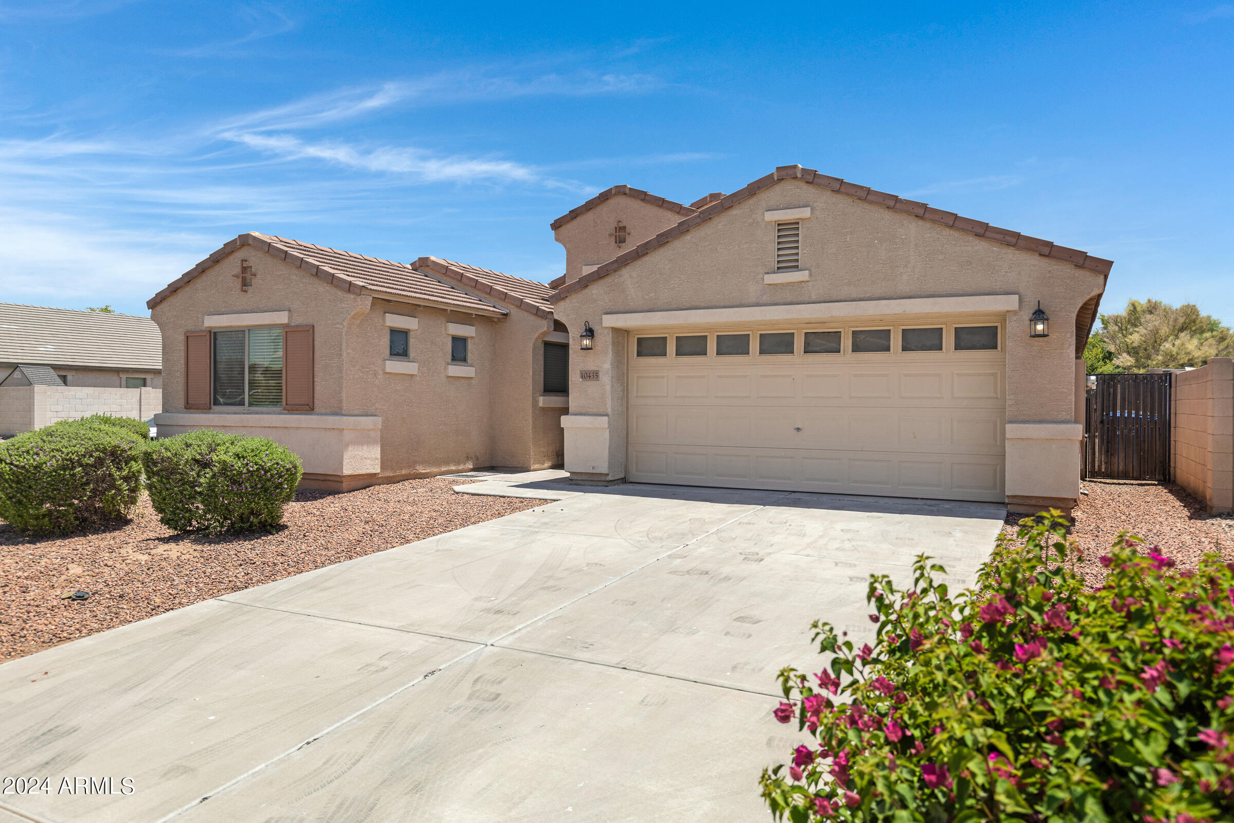 10435 W SOUTHGATE Avenue