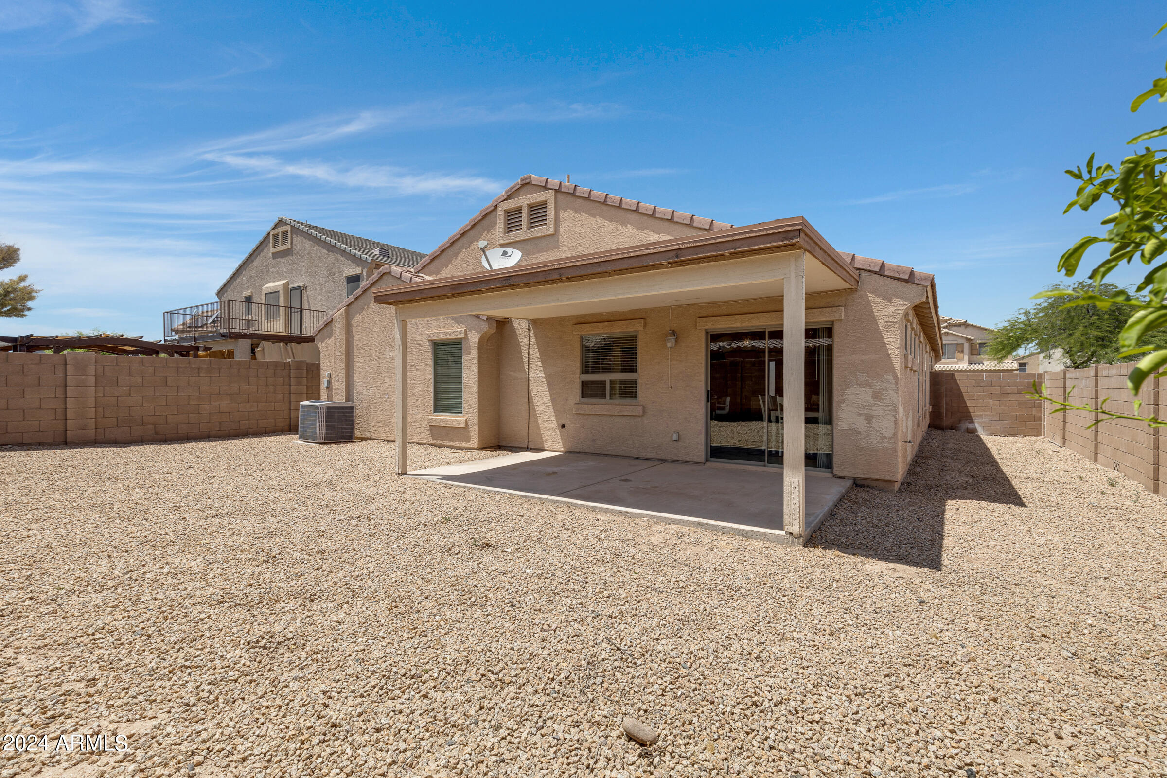 10435 W SOUTHGATE Avenue