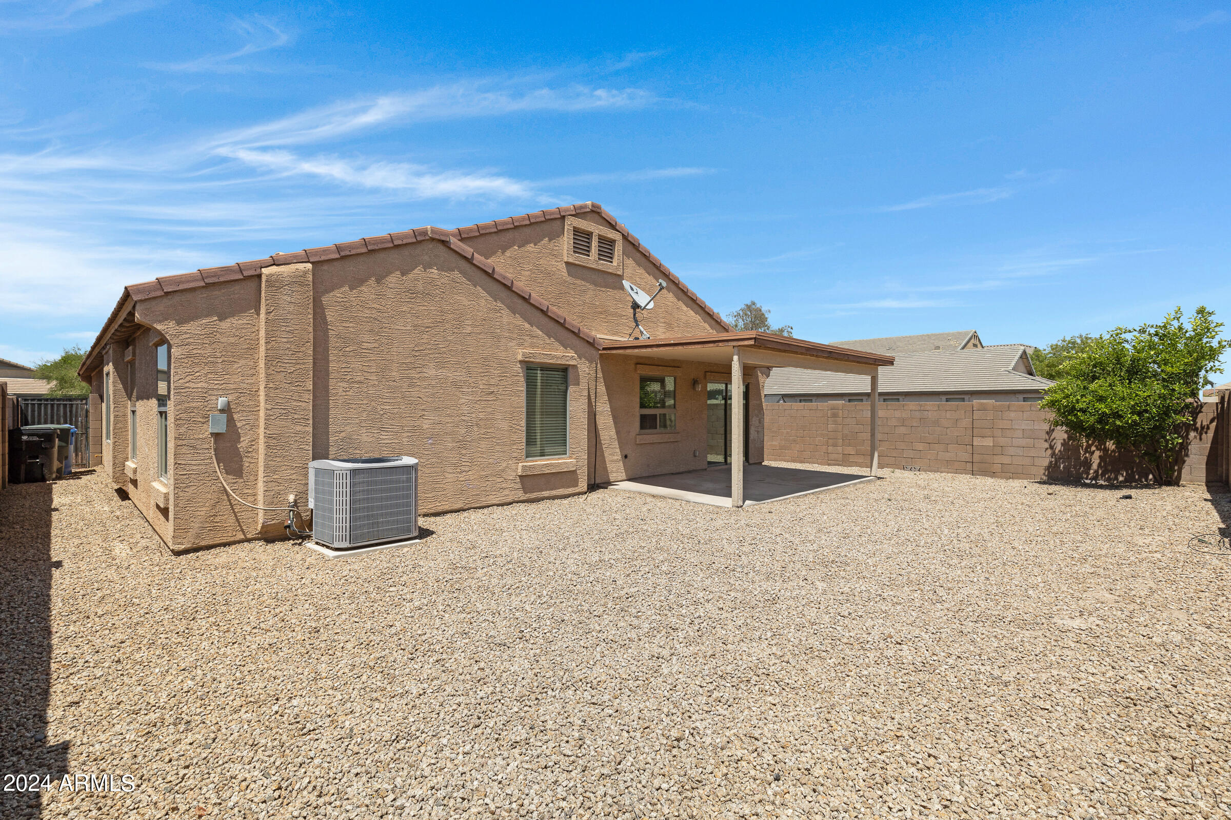 10435 W SOUTHGATE Avenue