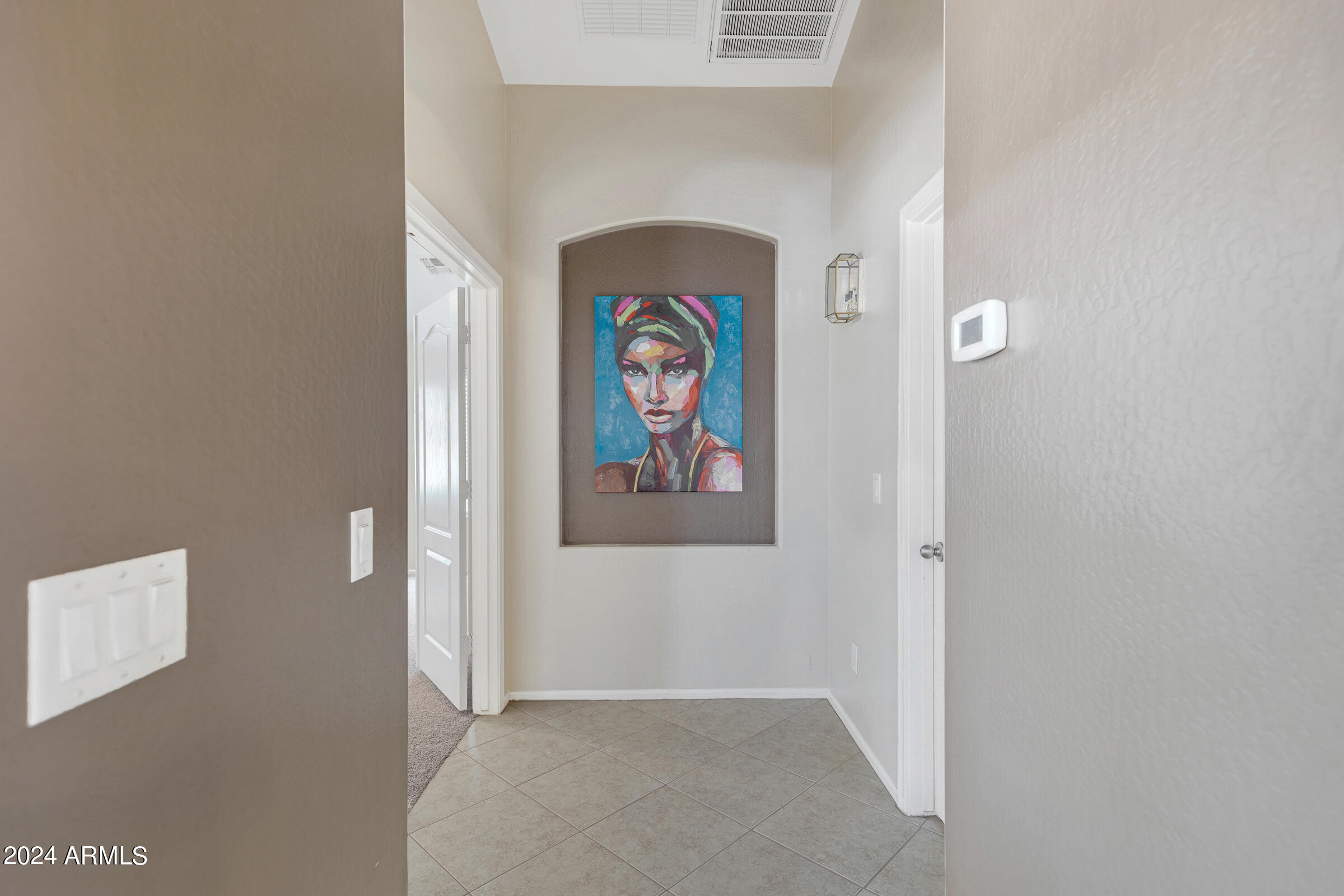 10435 W SOUTHGATE Avenue