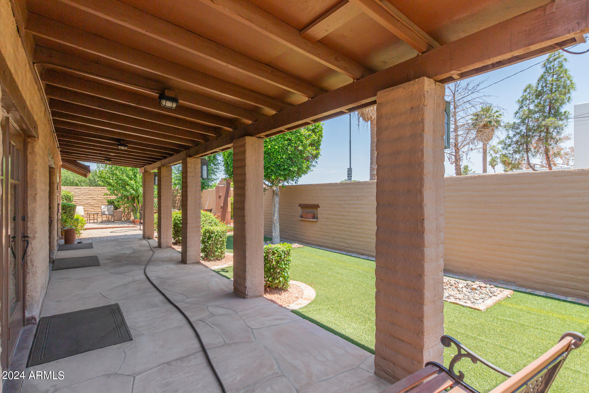7298 N 59TH Avenue