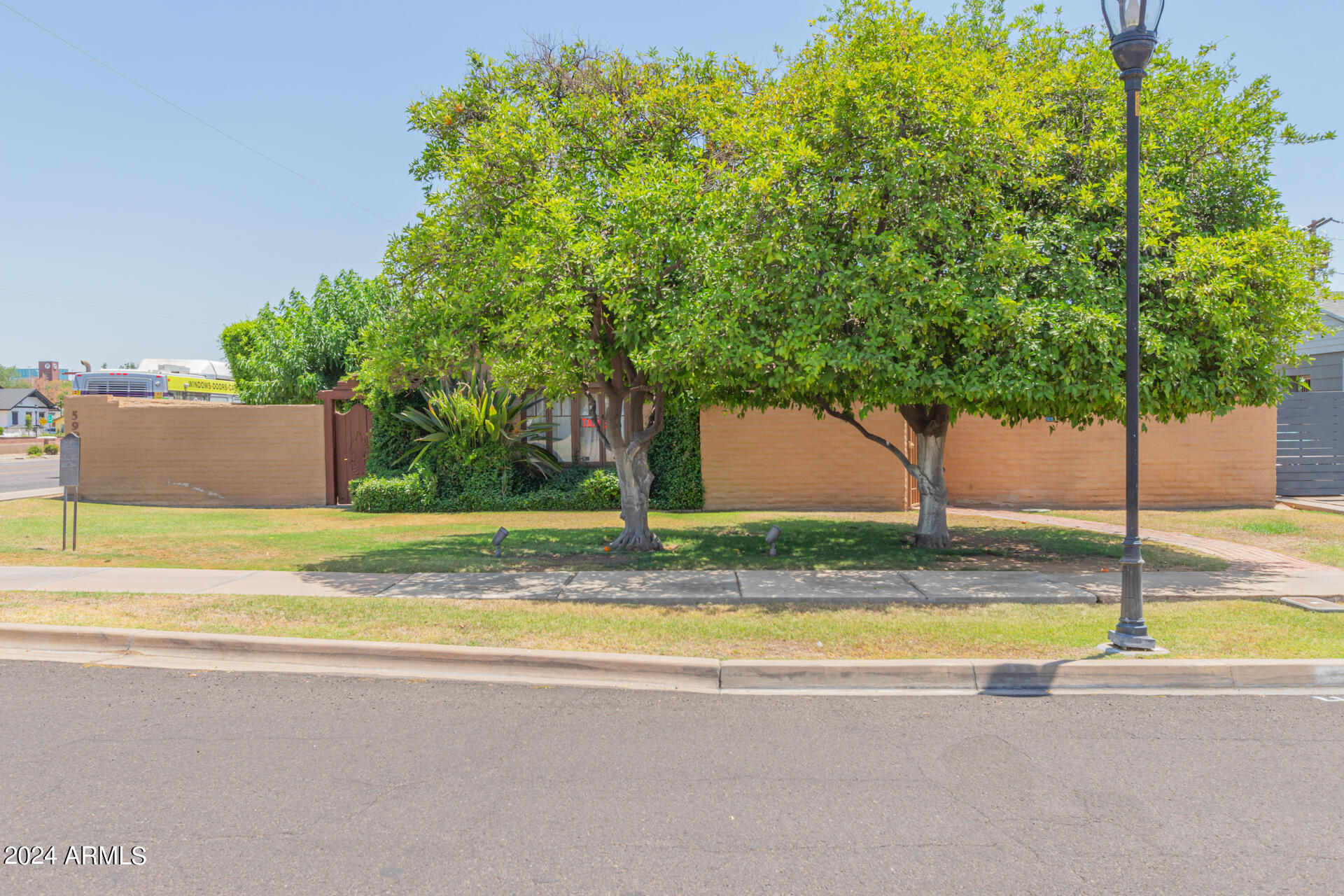 7298 N 59TH Avenue