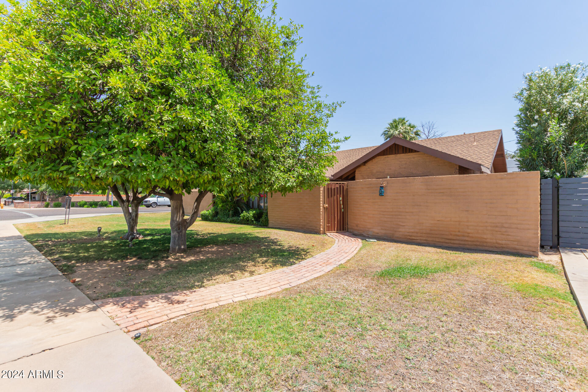 7298 N 59TH Avenue