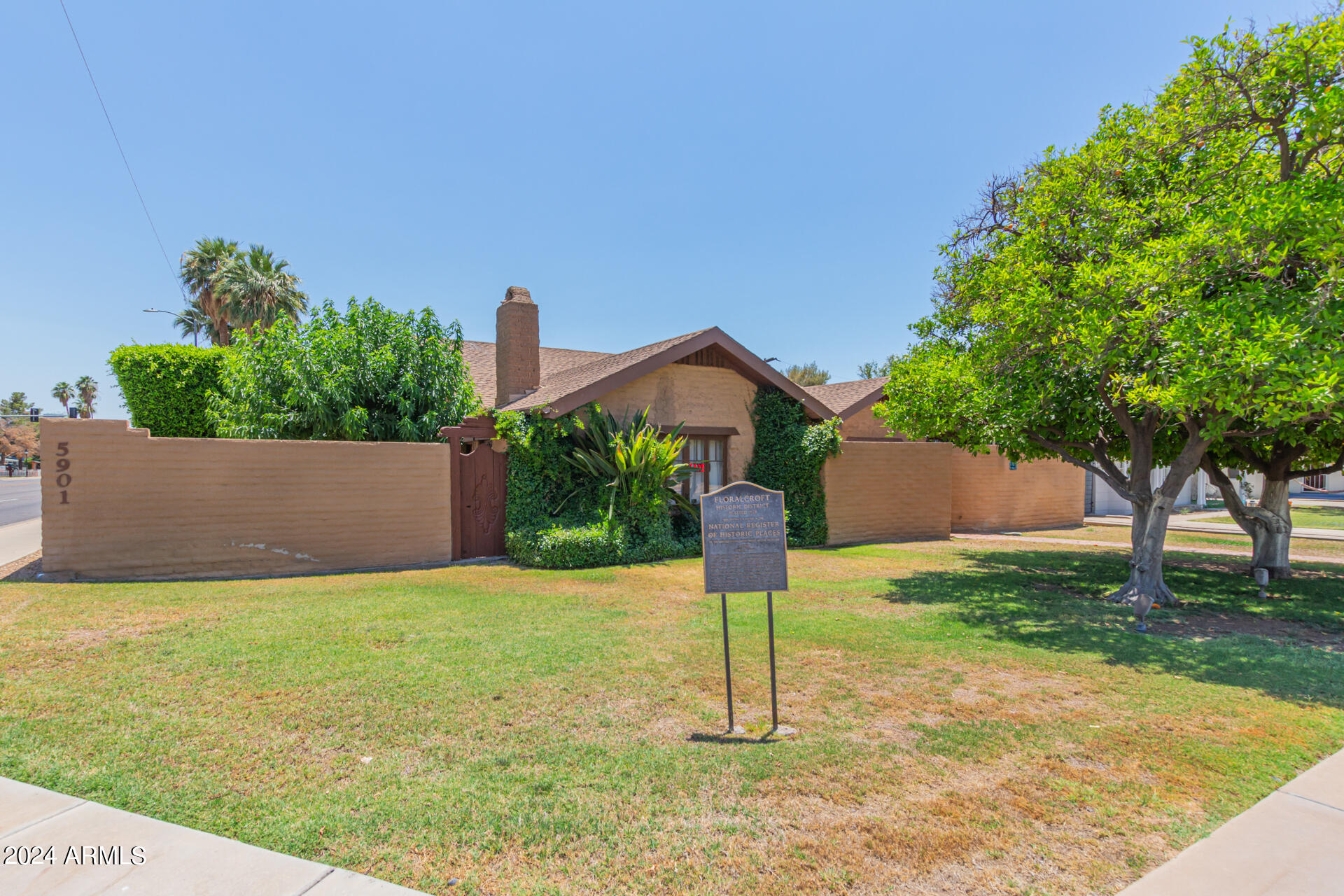 7298 N 59TH Avenue