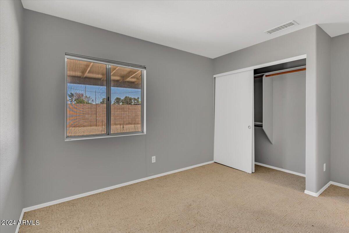 10932 W PUGET Avenue