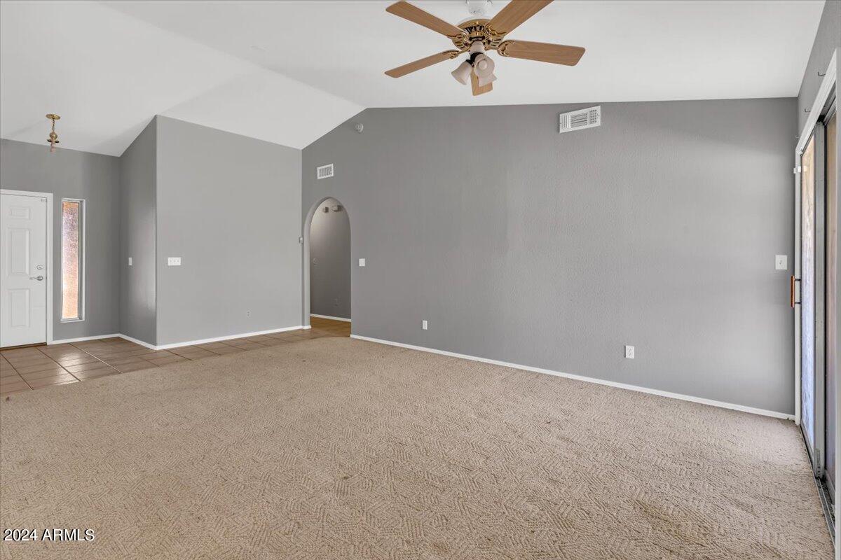 10932 W PUGET Avenue