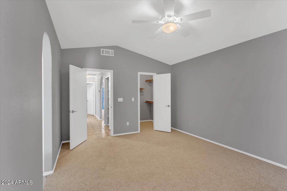 10932 W PUGET Avenue