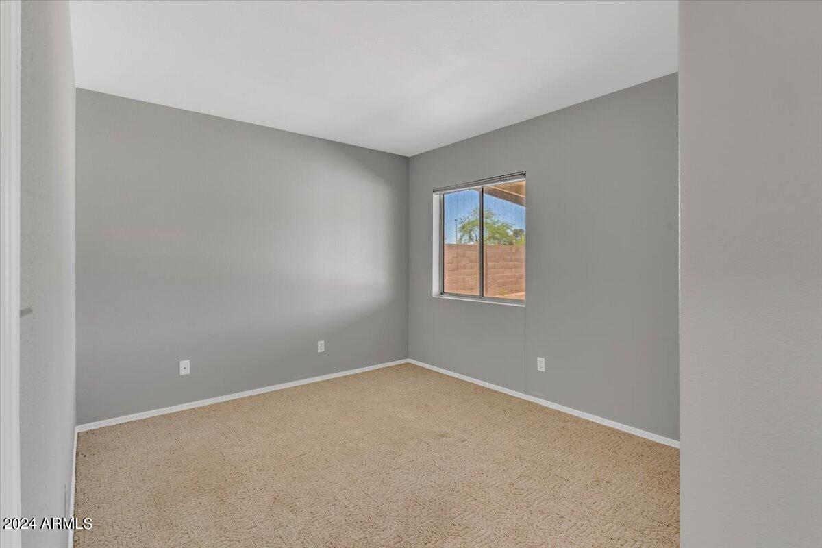 10932 W PUGET Avenue