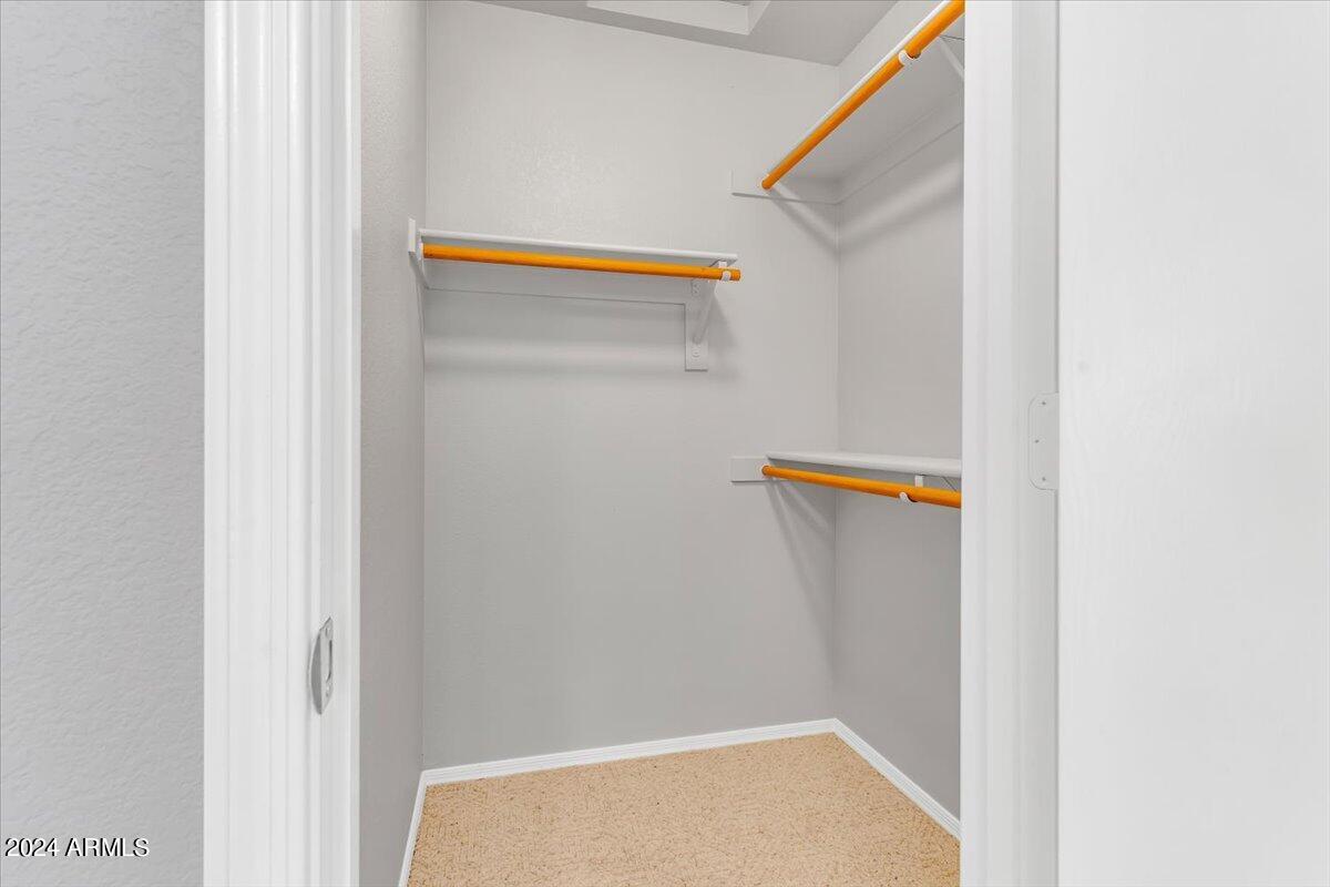 10932 W PUGET Avenue