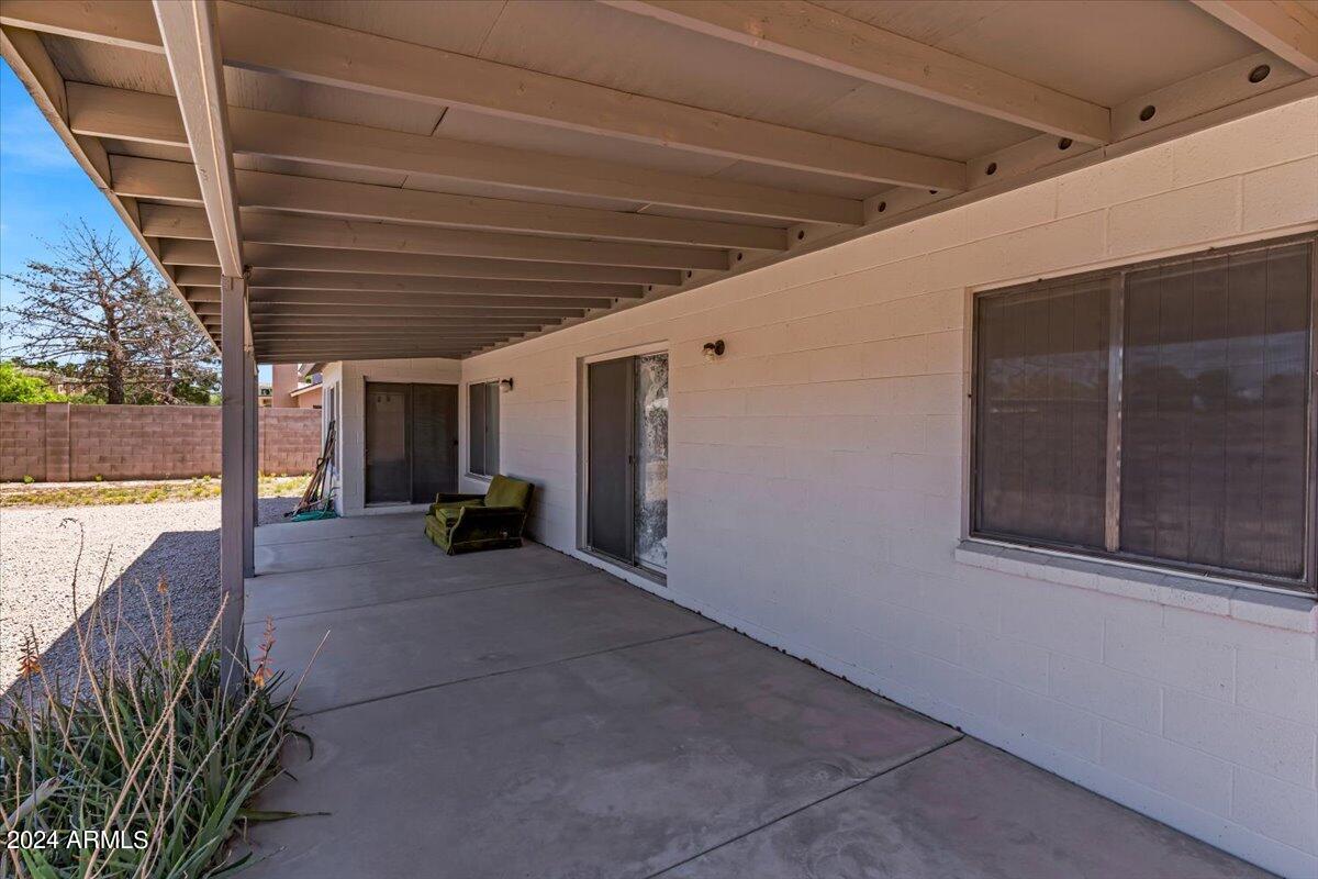 10932 W PUGET Avenue