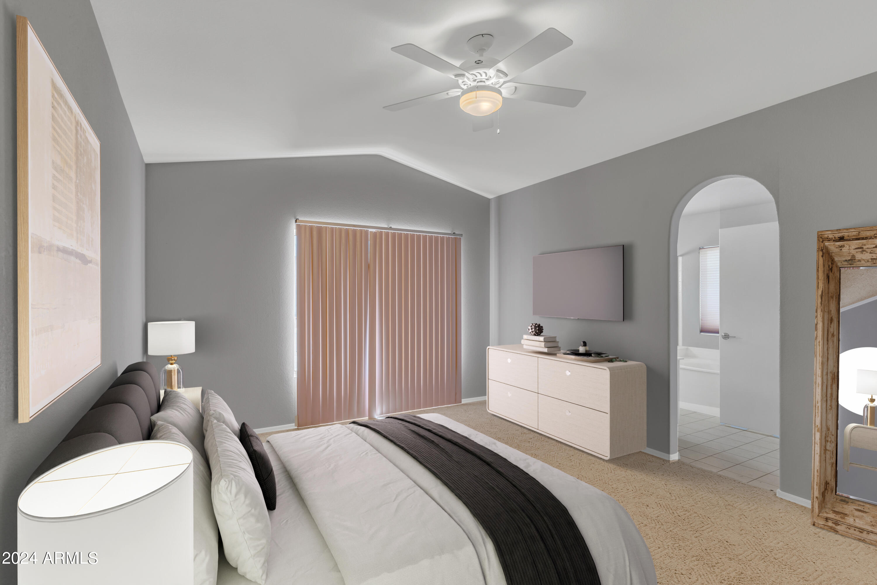 10932 W PUGET Avenue