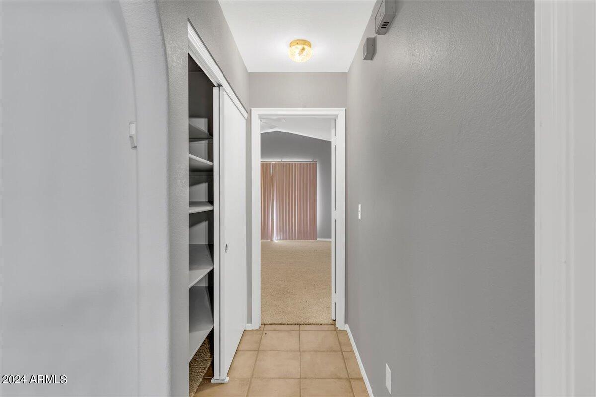 10932 W PUGET Avenue