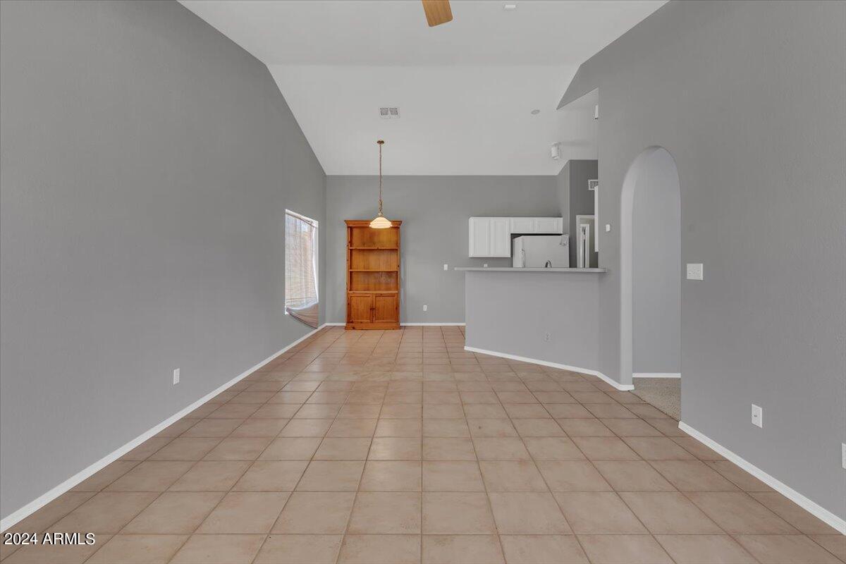 10932 W PUGET Avenue