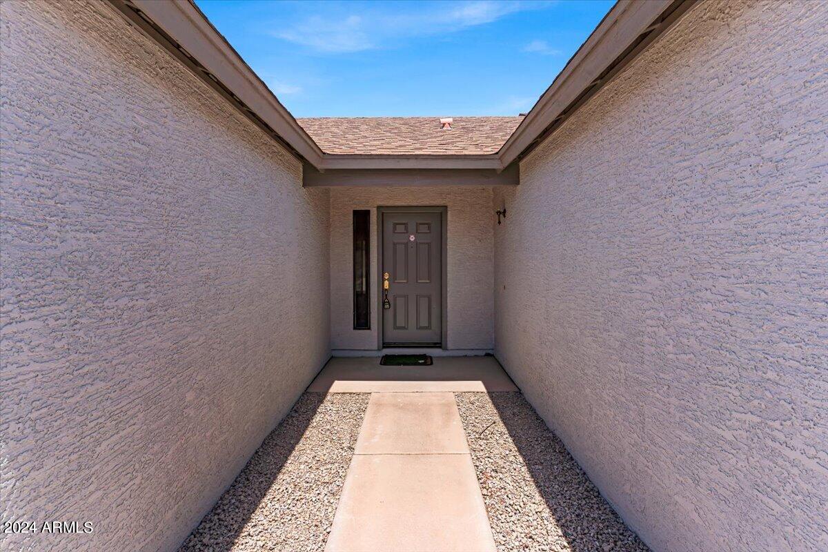 10932 W PUGET Avenue