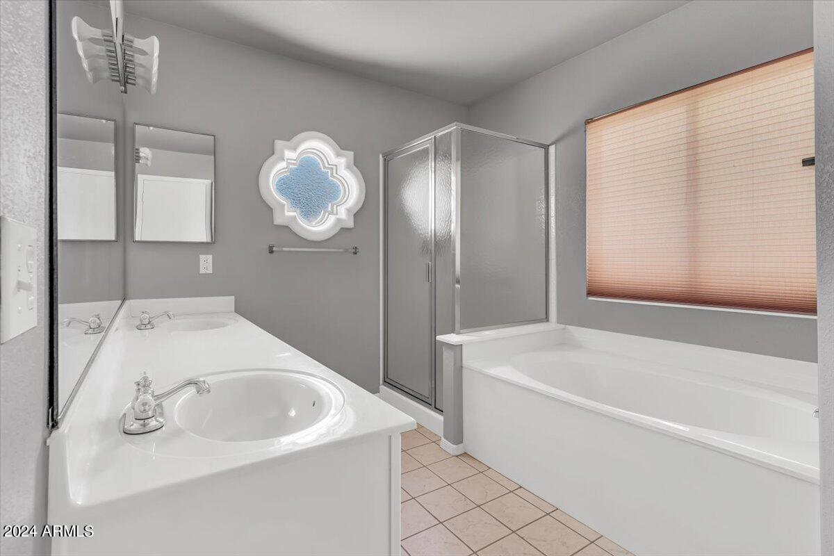 10932 W PUGET Avenue