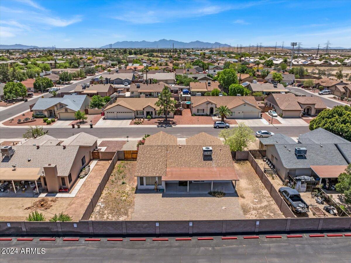 10932 W PUGET Avenue