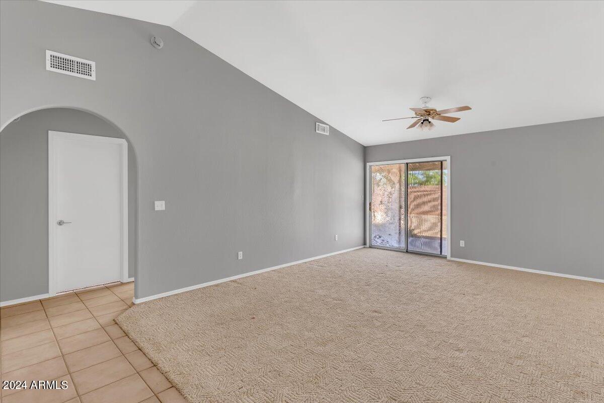 10932 W PUGET Avenue