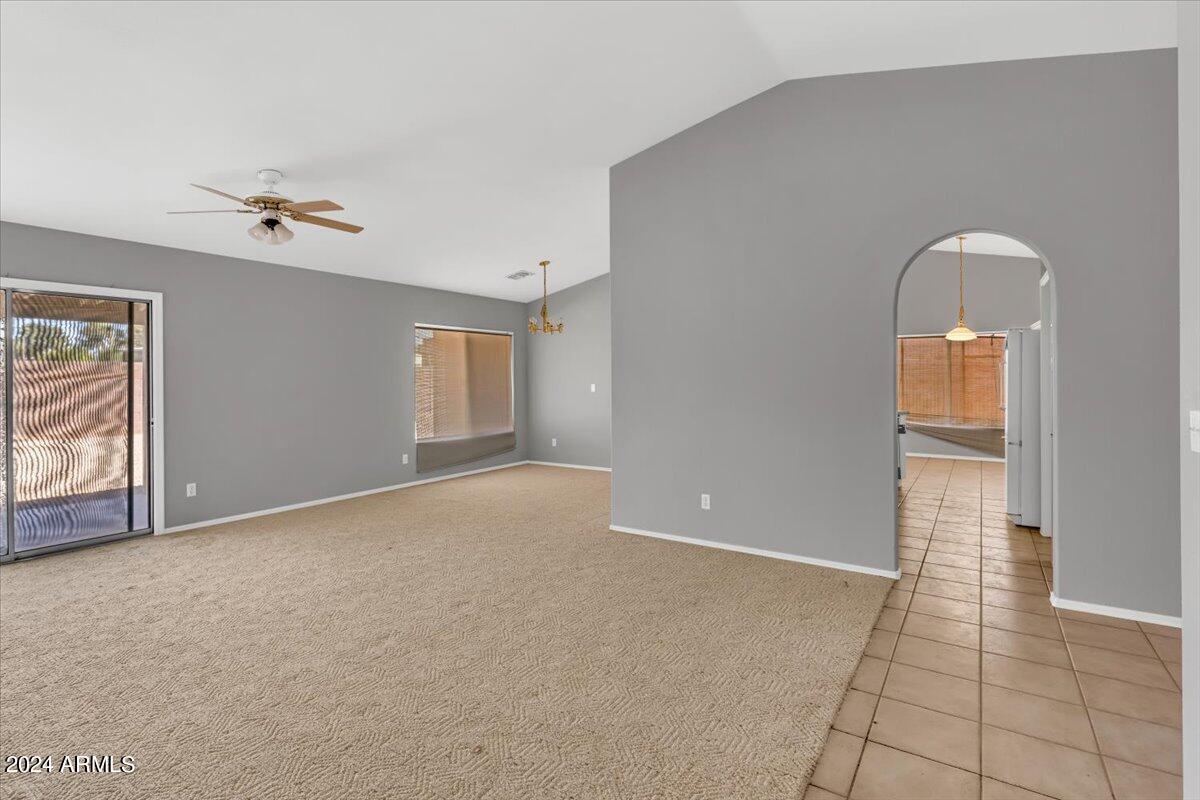 10932 W PUGET Avenue