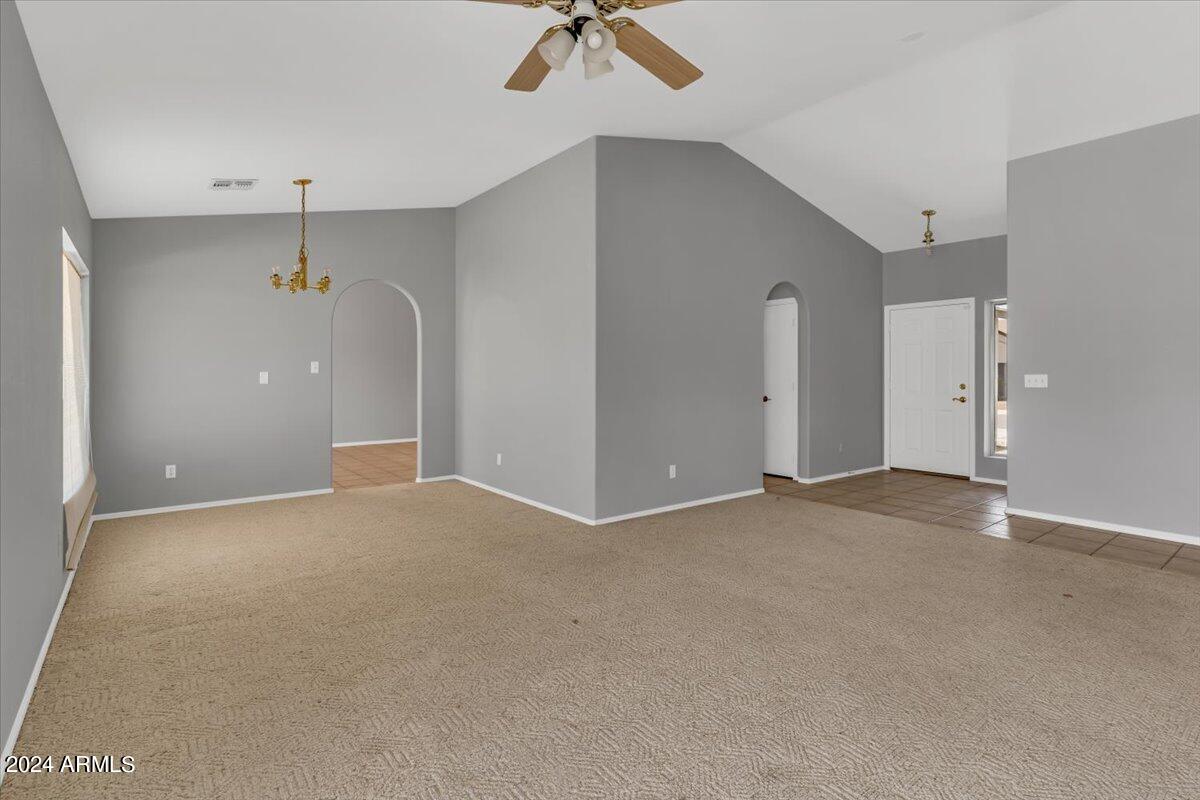 10932 W PUGET Avenue