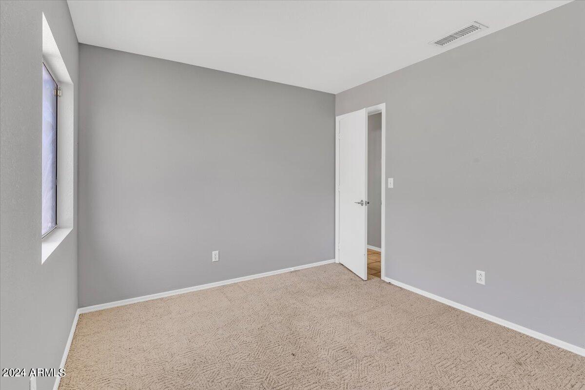 10932 W PUGET Avenue