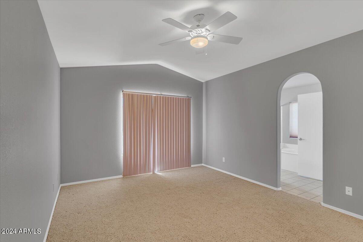 10932 W PUGET Avenue