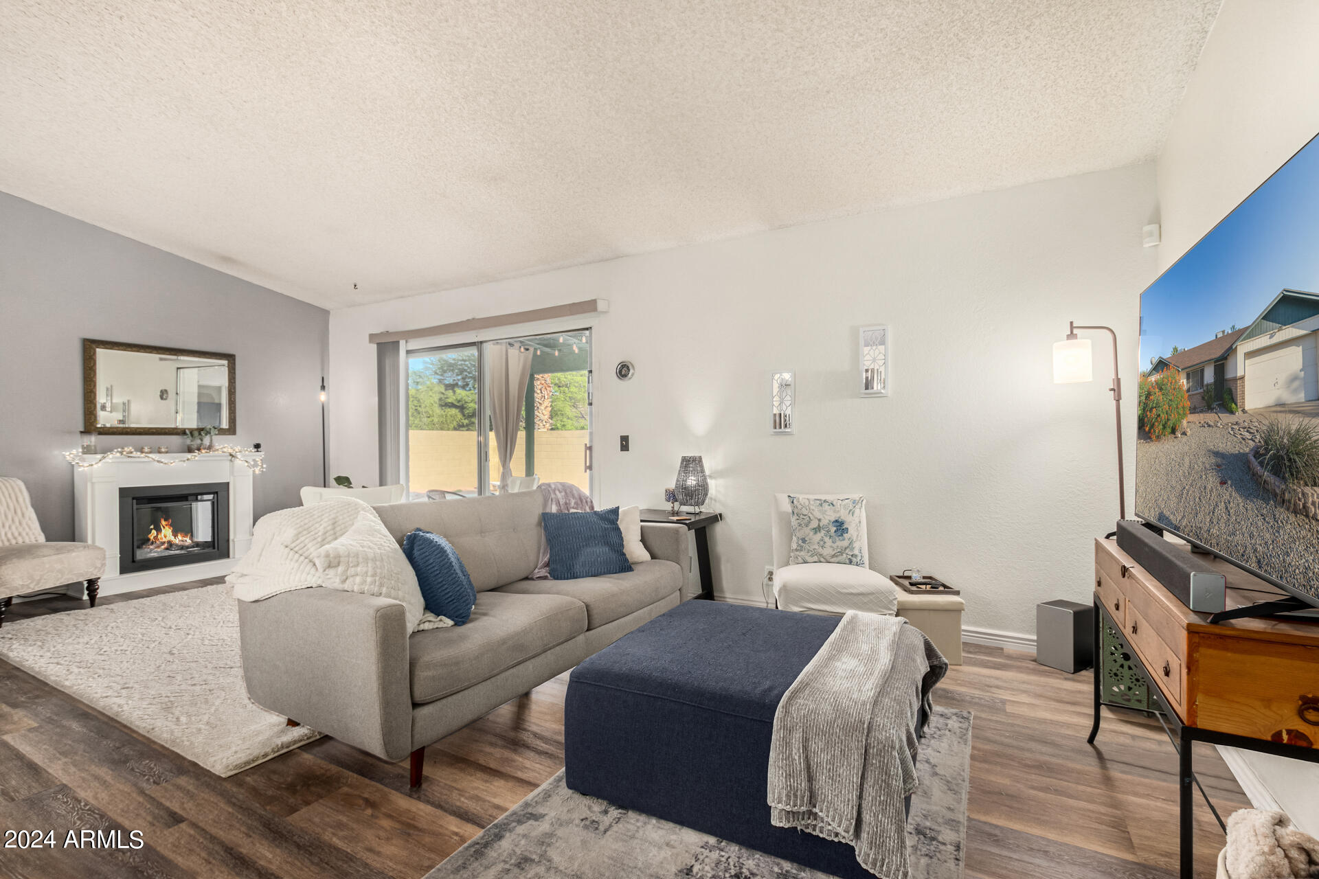 531 E SACK Drive