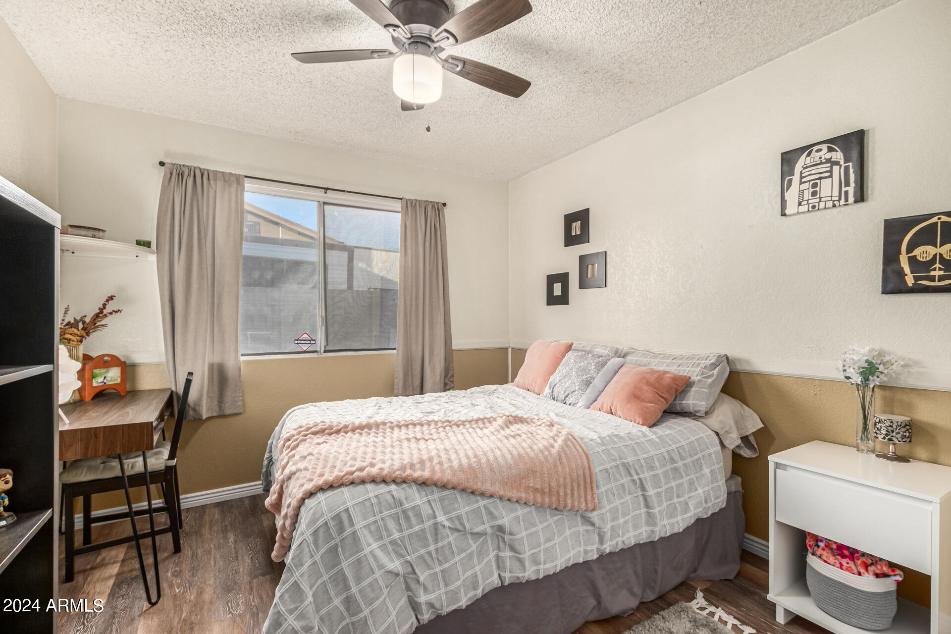 531 E SACK Drive