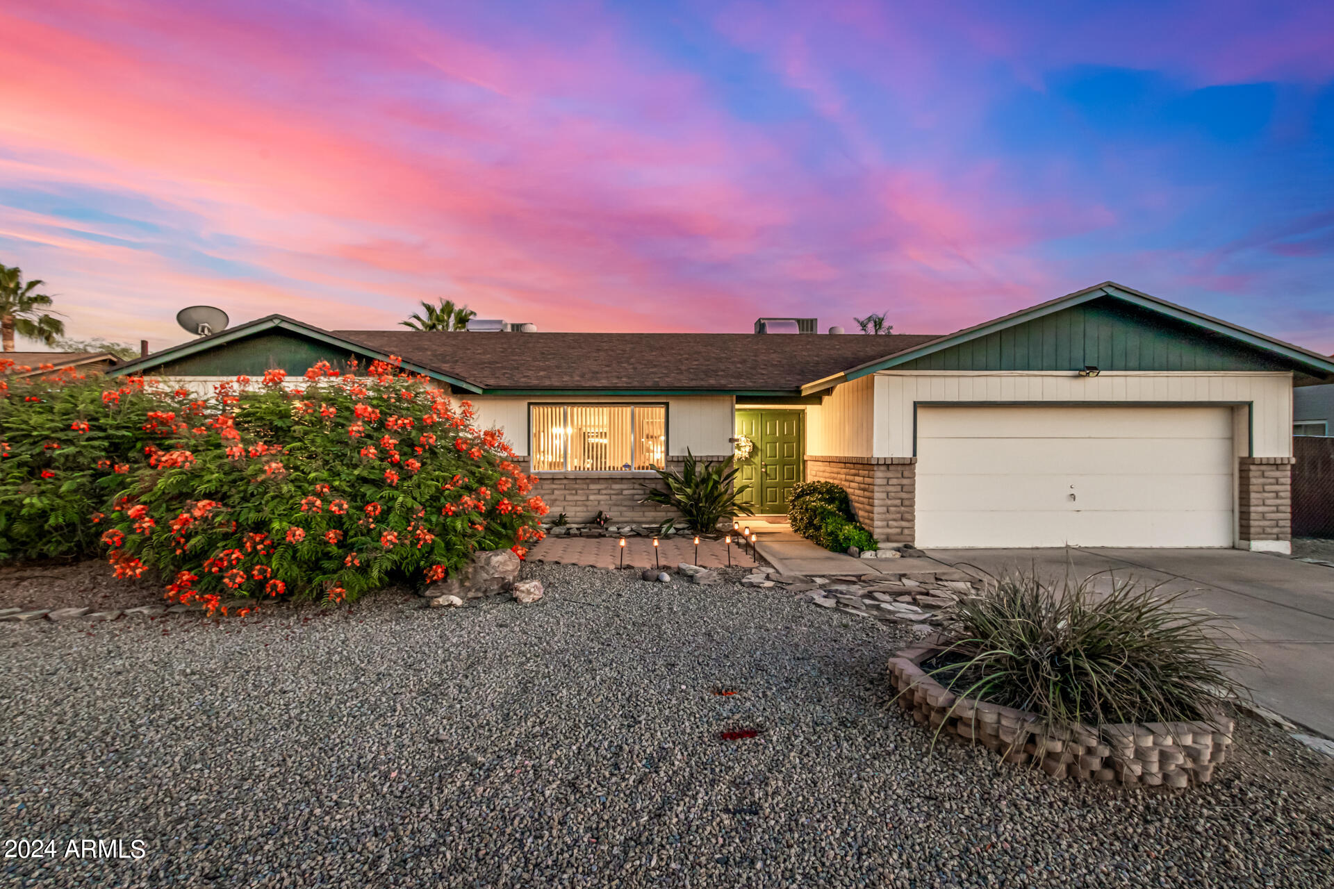 531 E SACK Drive