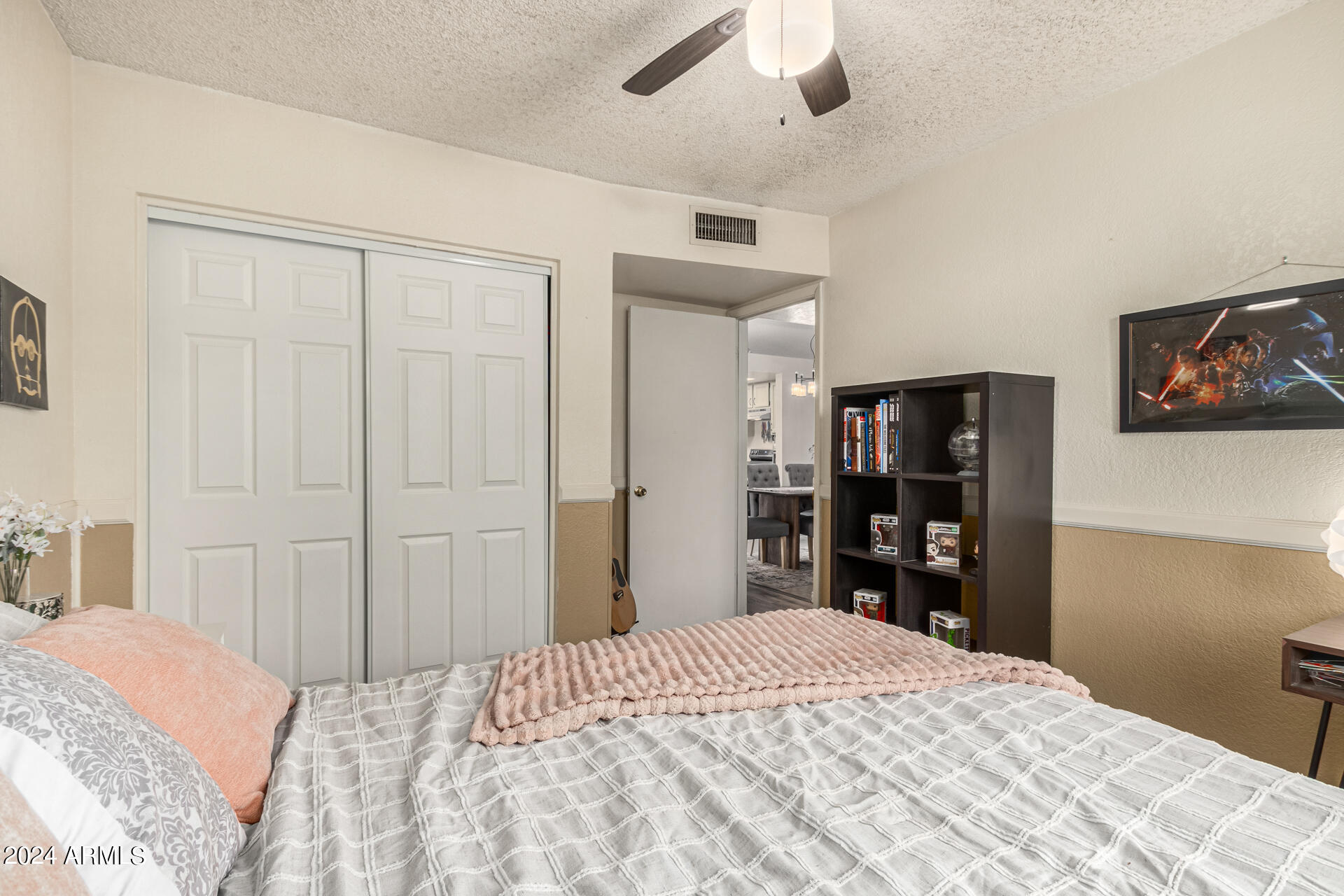531 E SACK Drive