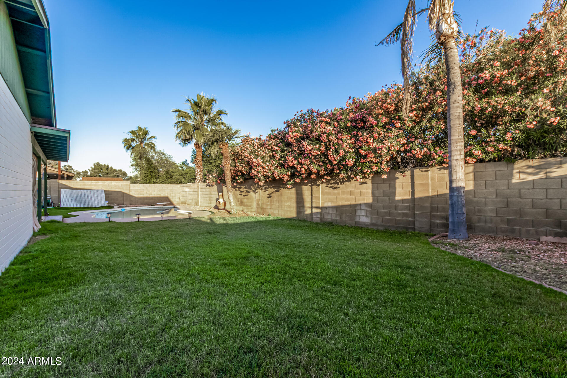 531 E SACK Drive