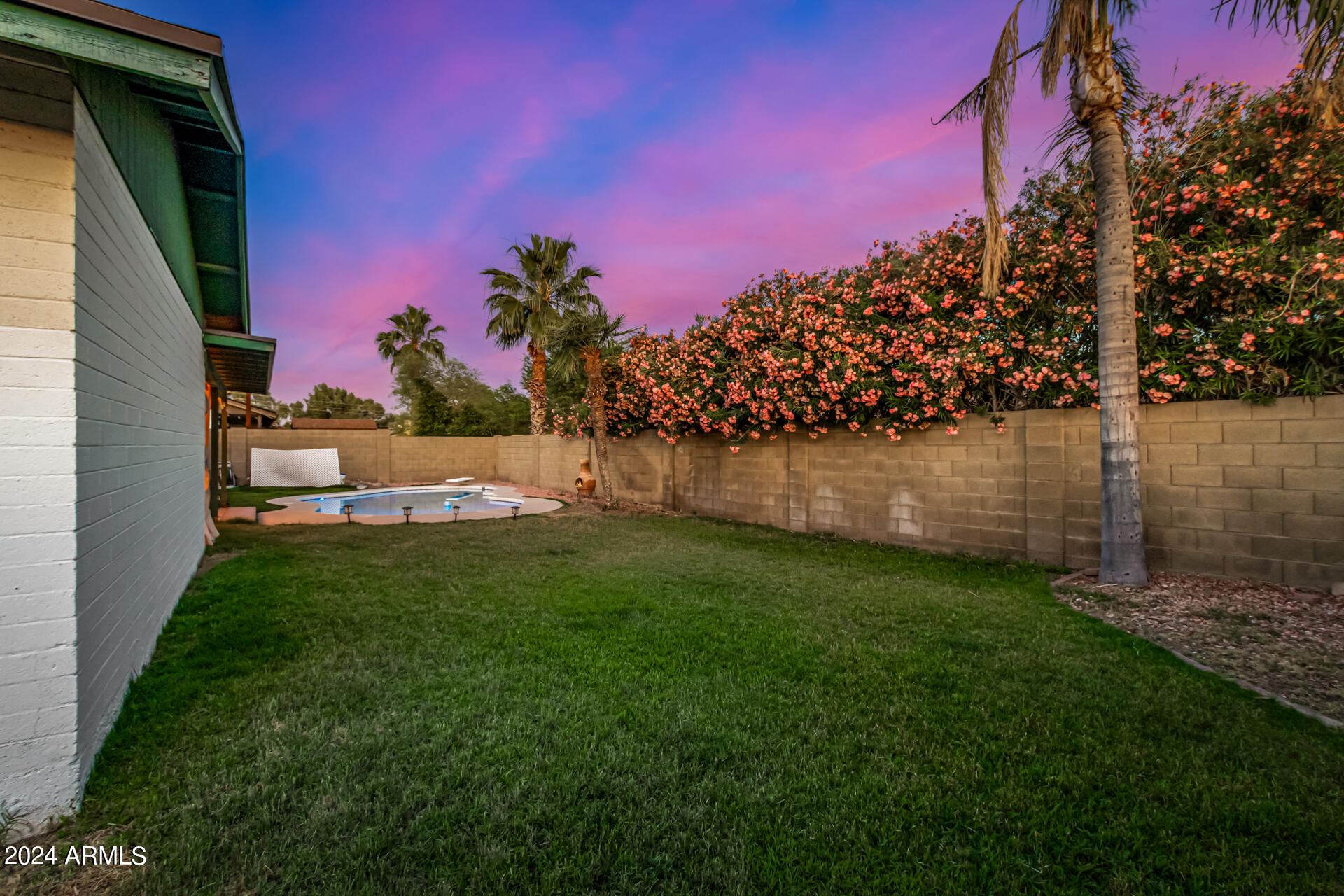 531 E SACK Drive