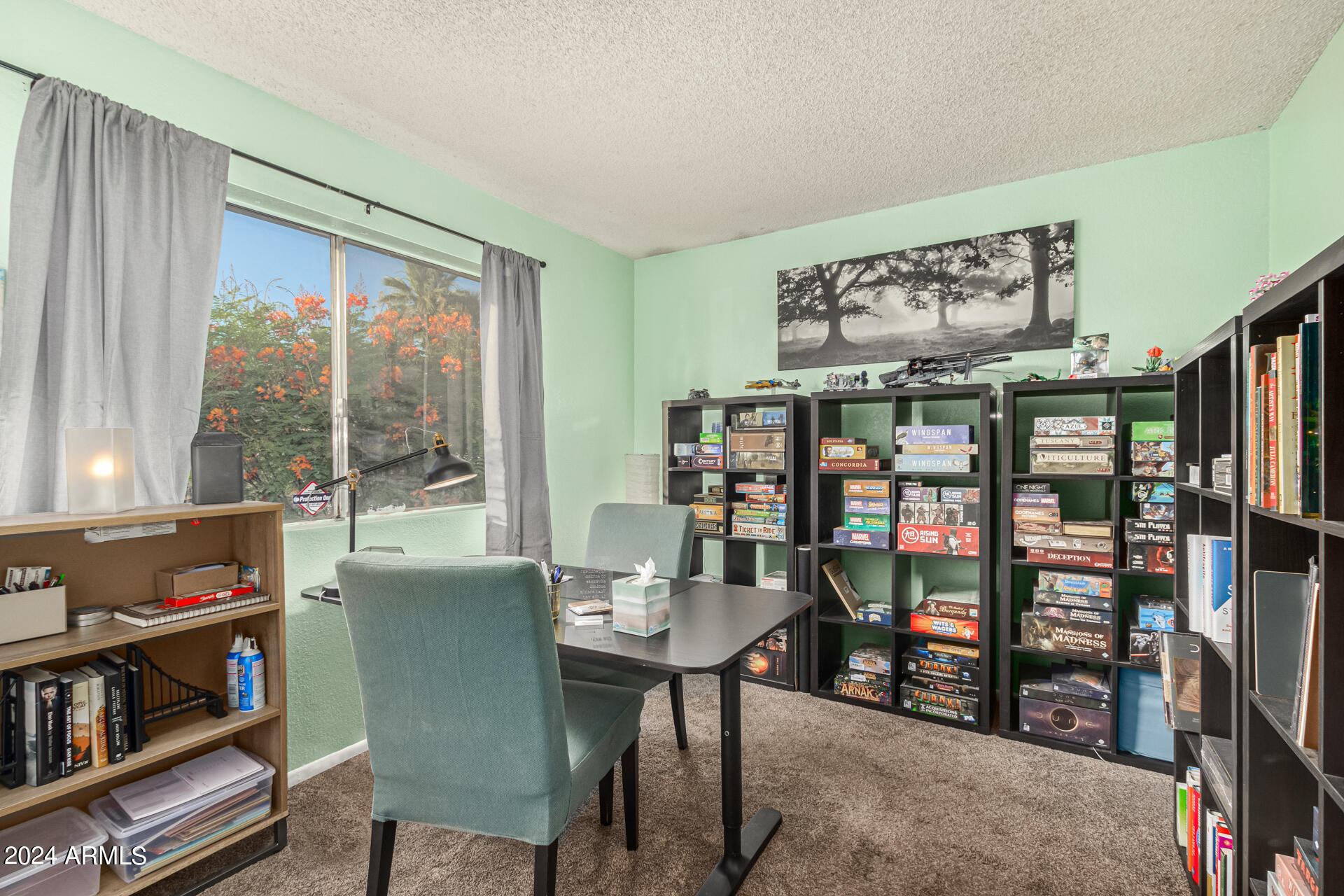 531 E SACK Drive